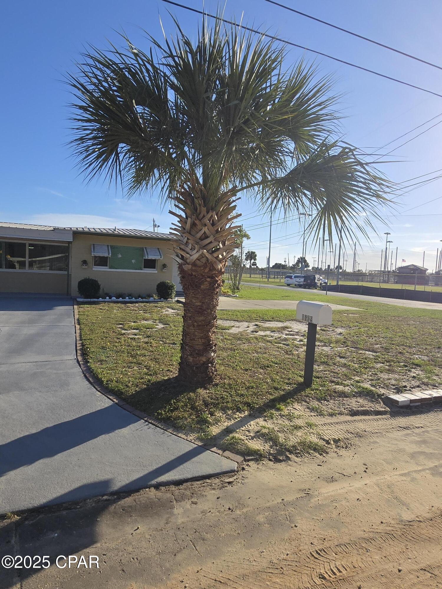 A4plgdtwccfcjicbwabymmovqsclwcq0b0g5zbv79og