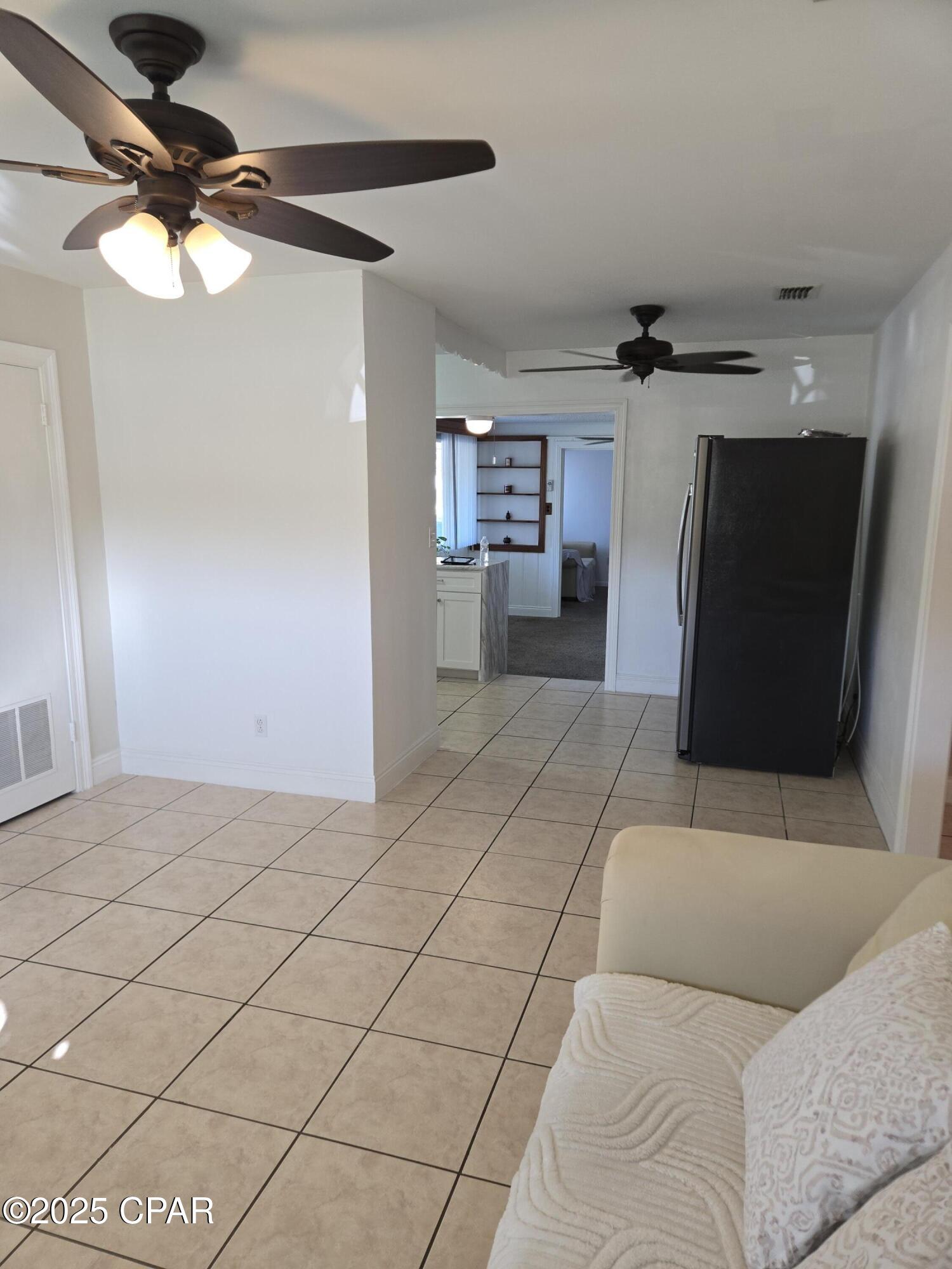 Image 5 For 1609 13th Street