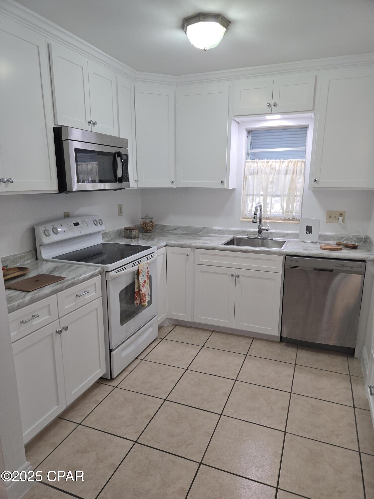 Image 7 For 1609 13th Street