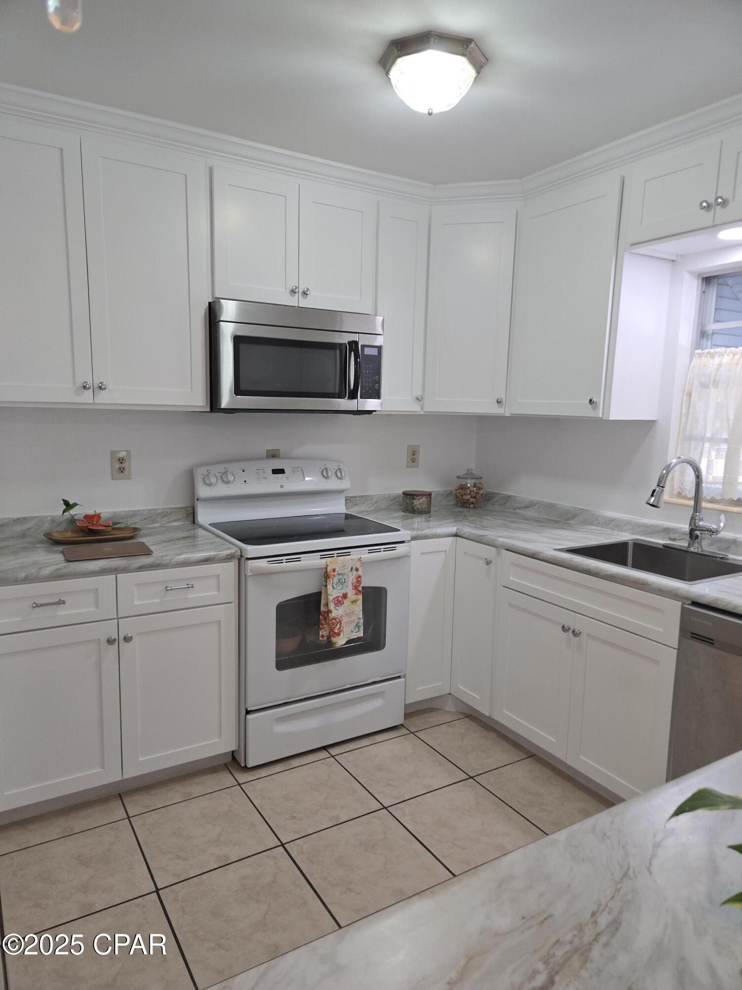 P29bezdjjhisgulh5dwjvyazakohjjk8mo4ayevi09q