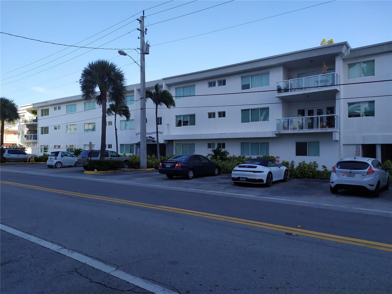 Property photo # 9