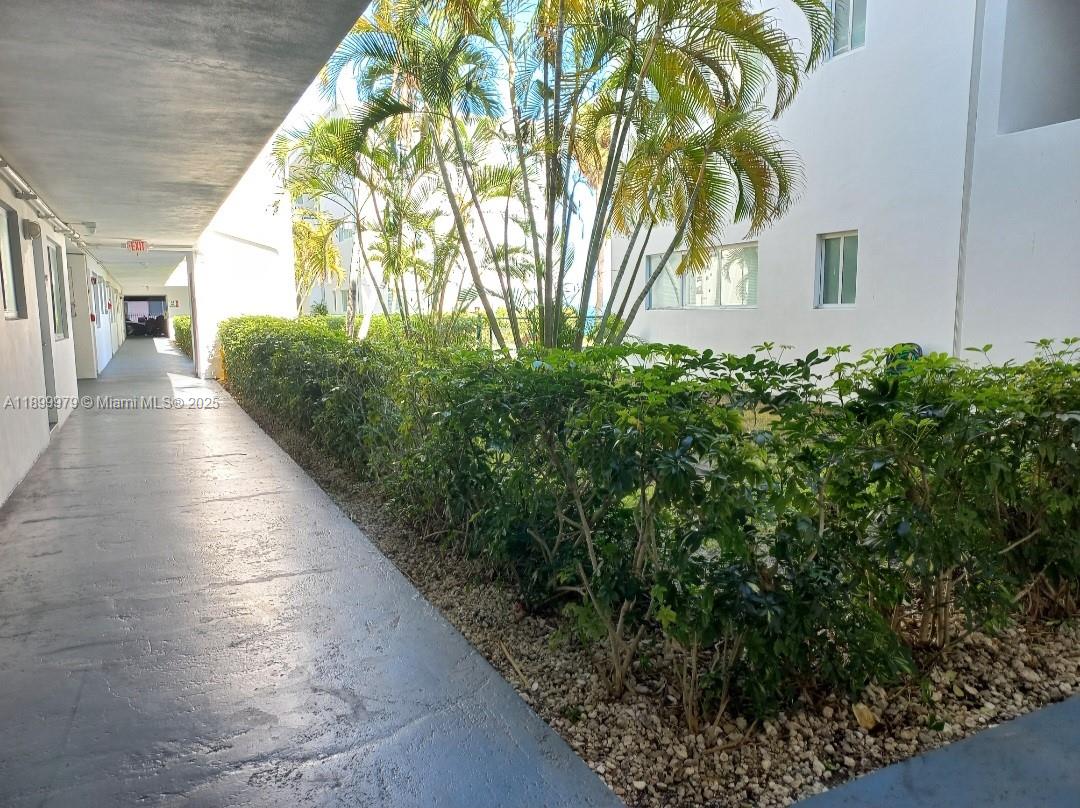 Property photo # 7
