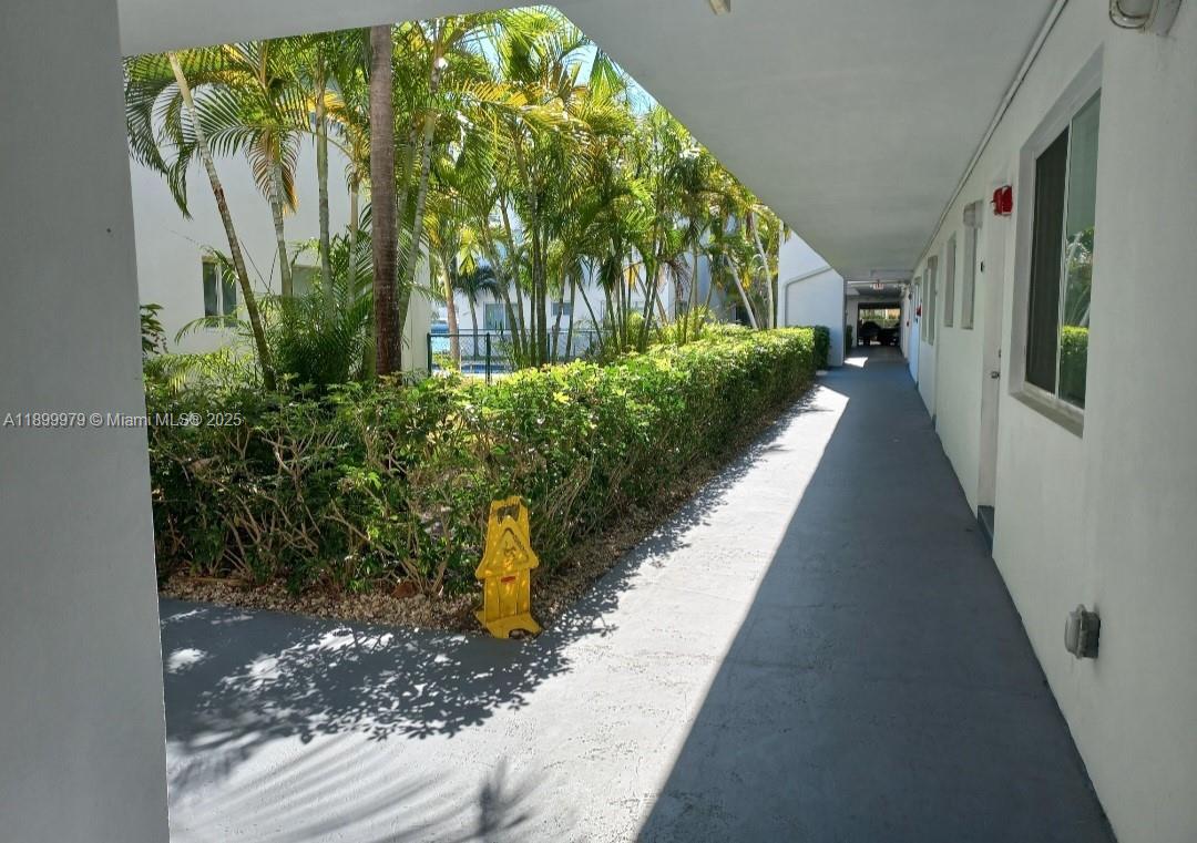 Property photo # 2