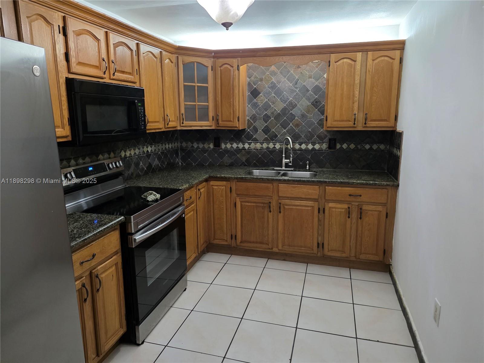 Property photo # 5