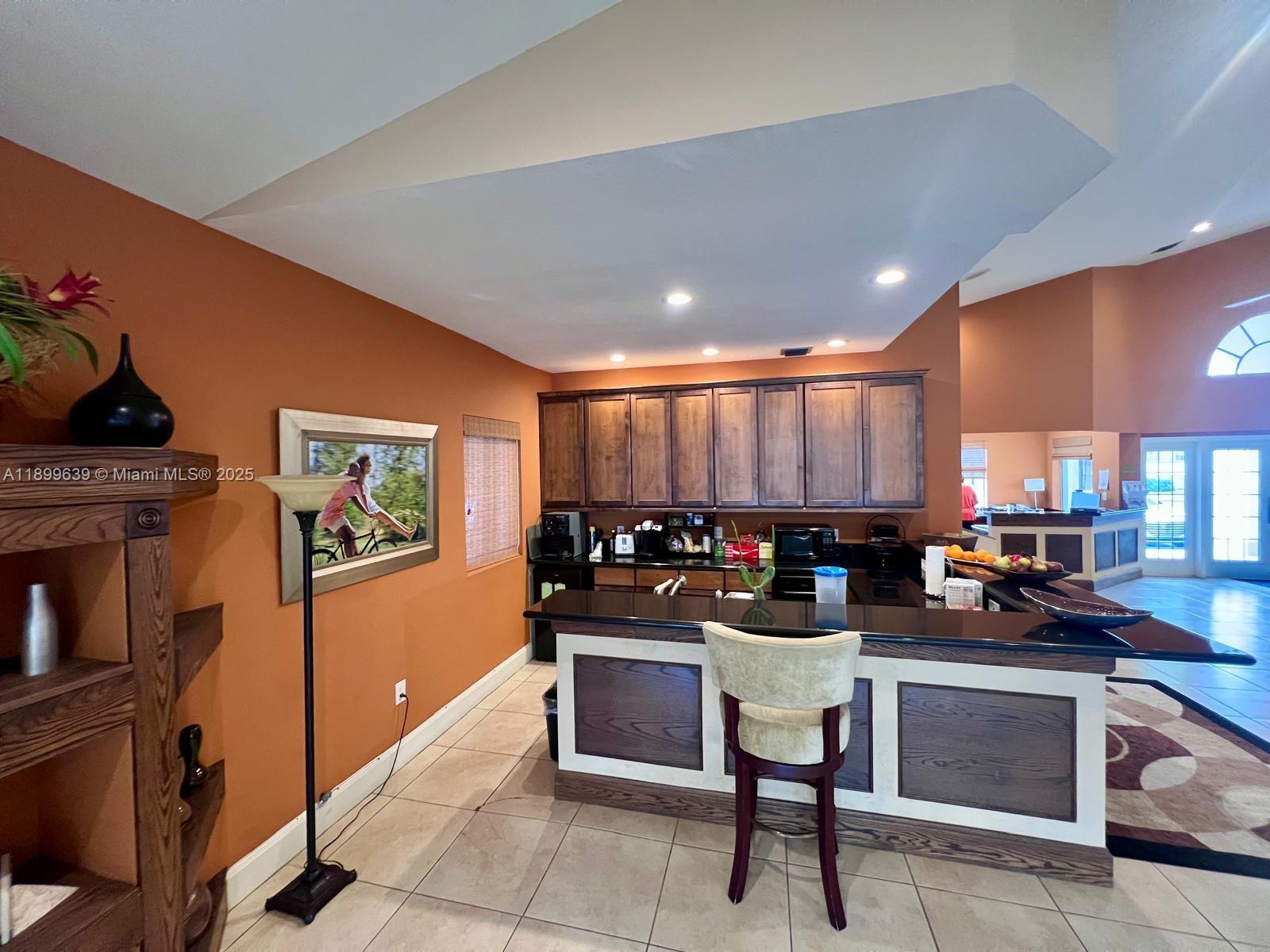 Property photo # 6