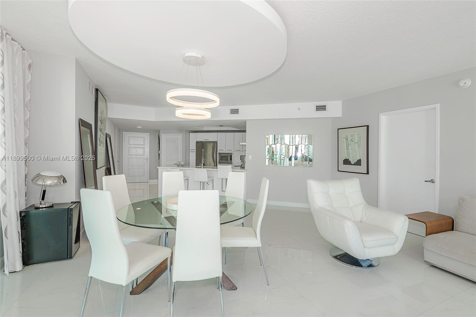 Property photo # 7