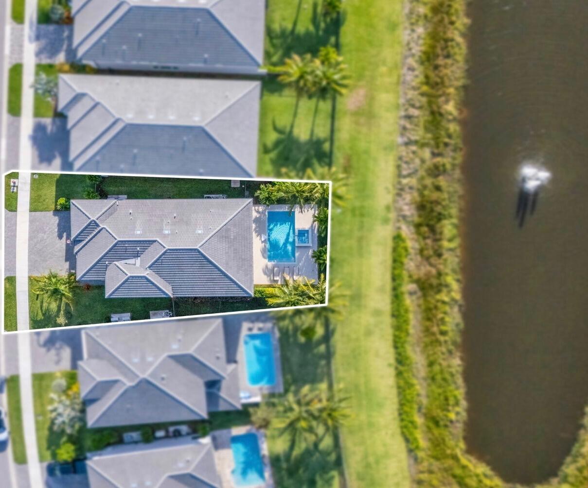 Bridges Mizner Pud Bridge