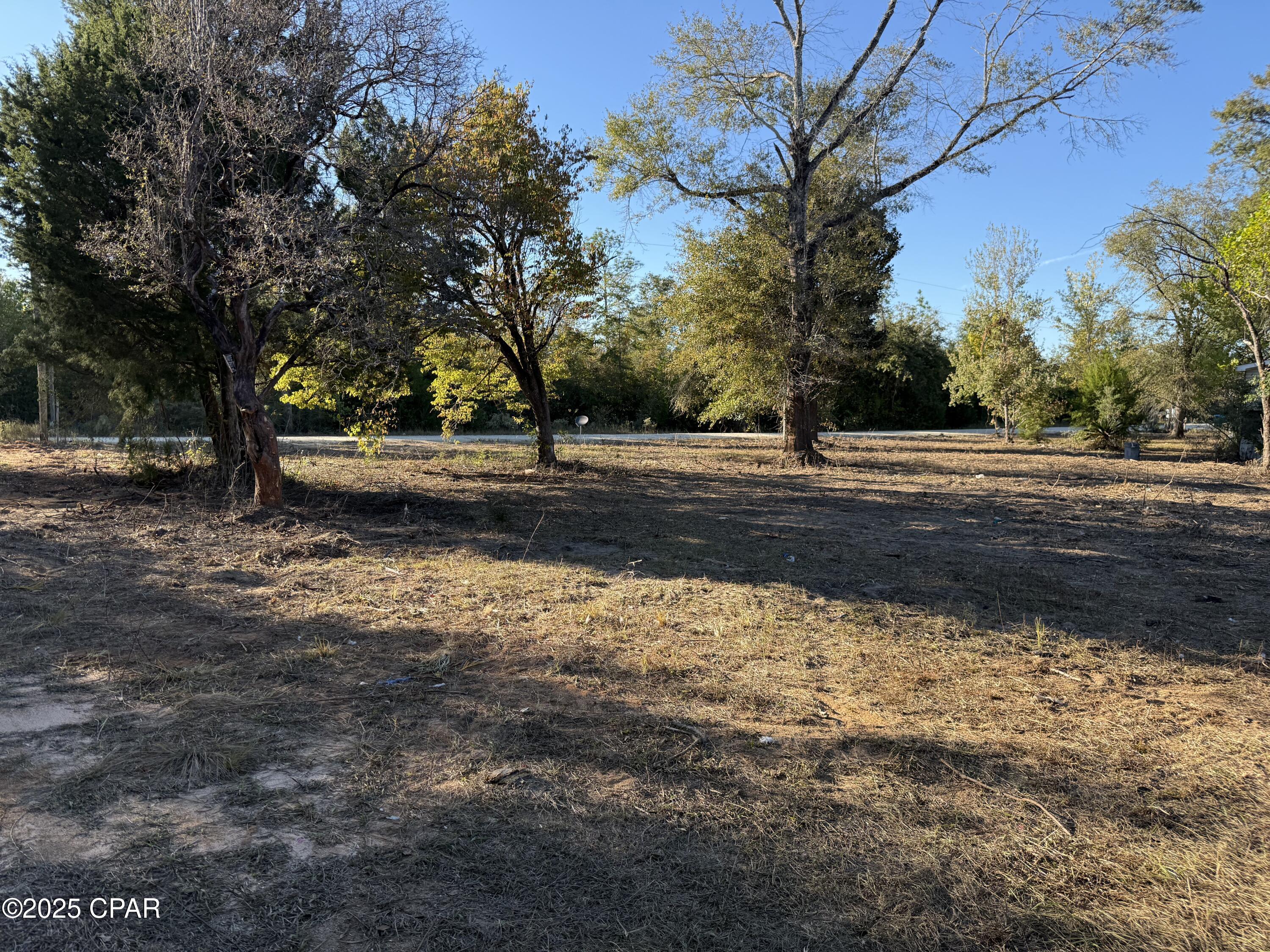 Image 1 For 2978 Switzer Lane