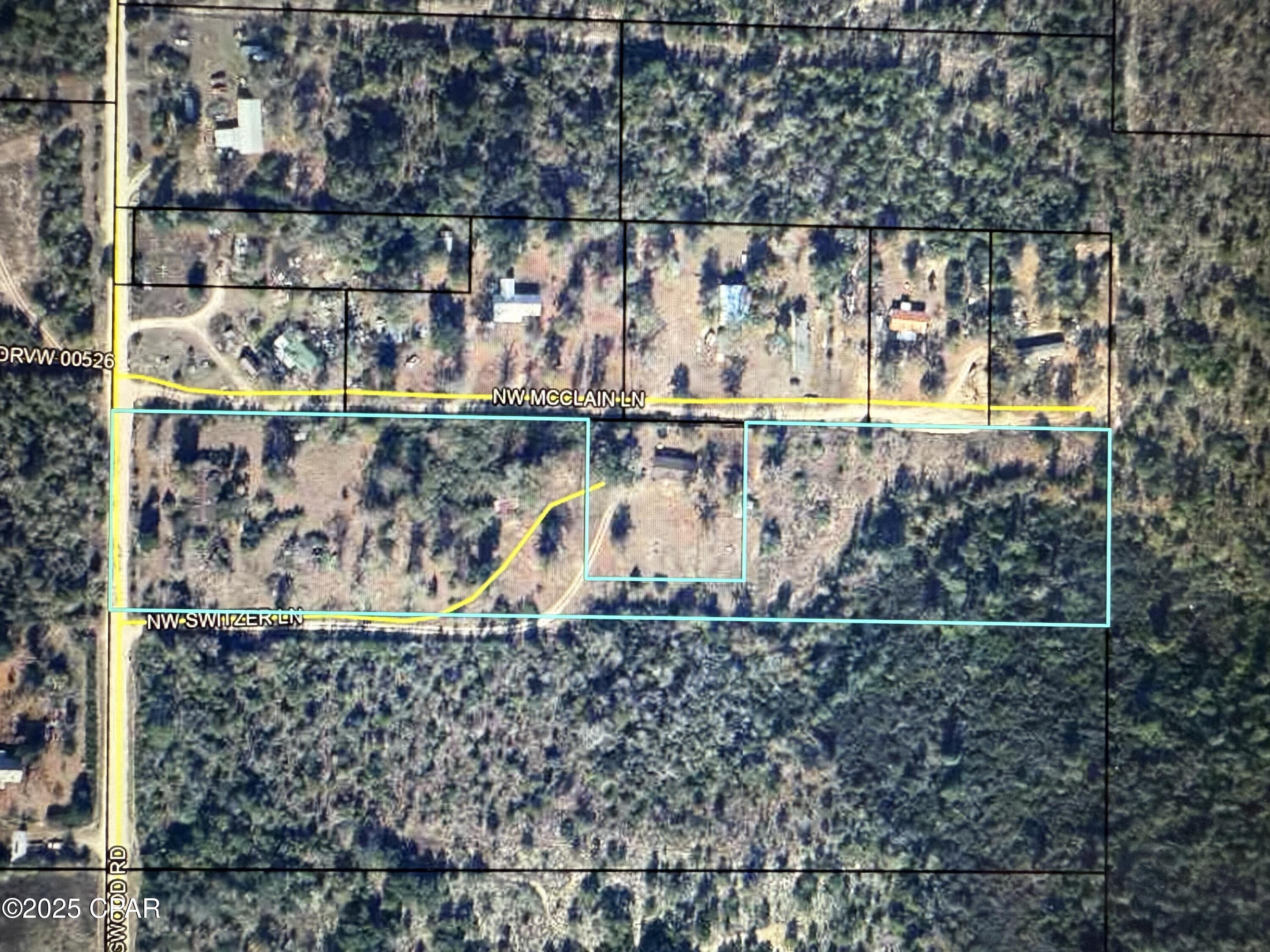 Image 2 For 2978 Switzer Lane