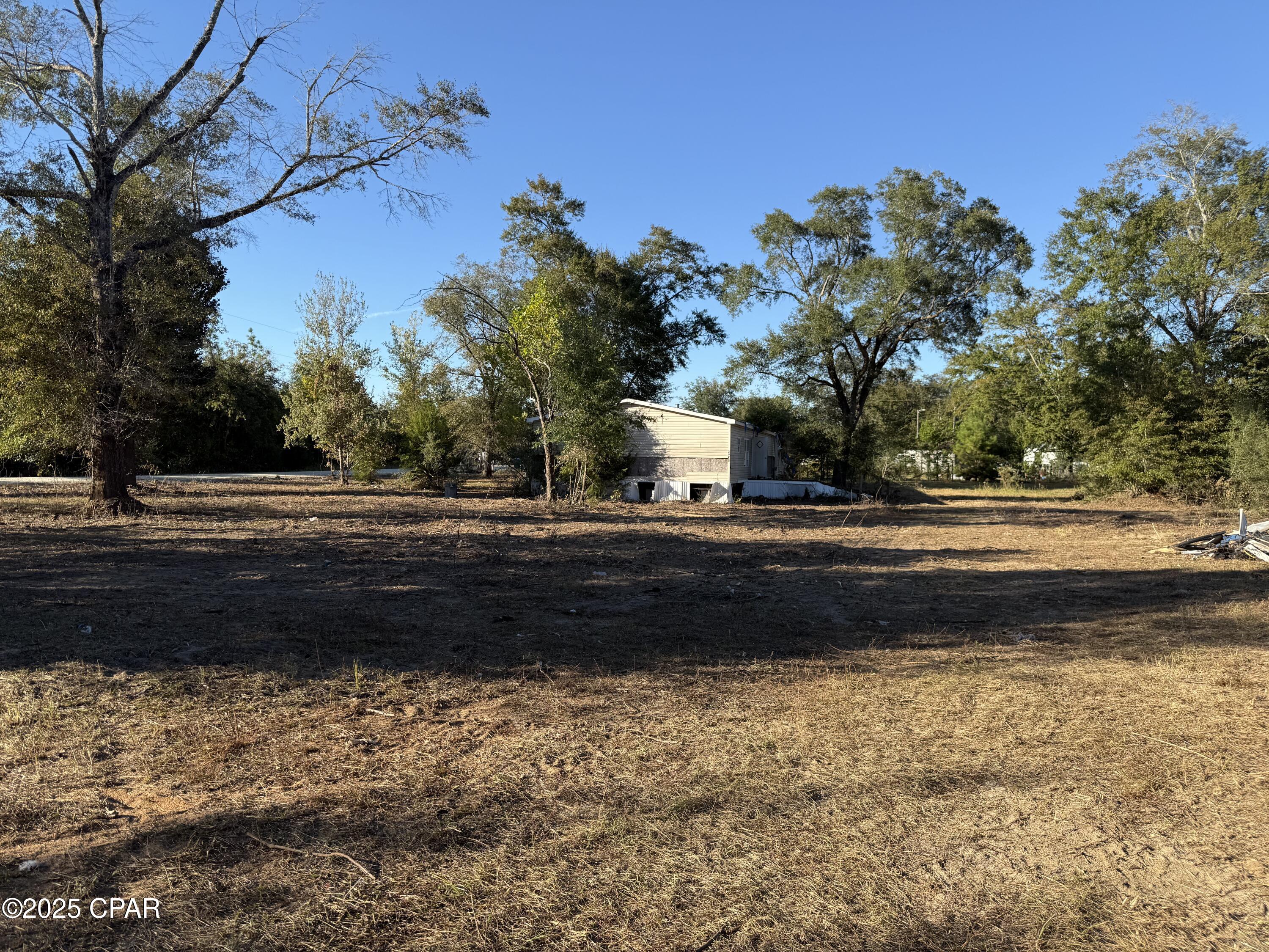 Image 3 For 2978 Switzer Lane