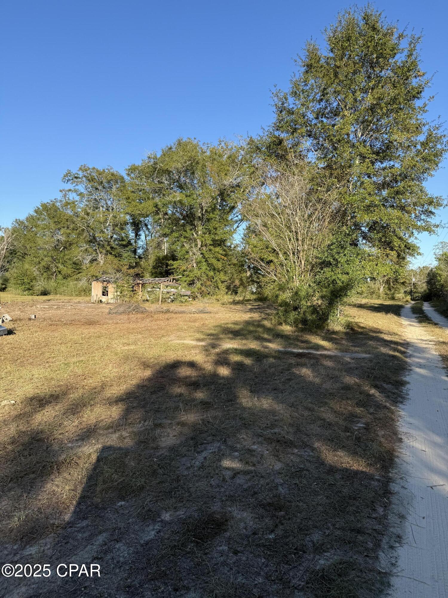 Image 4 For 2978 Switzer Lane