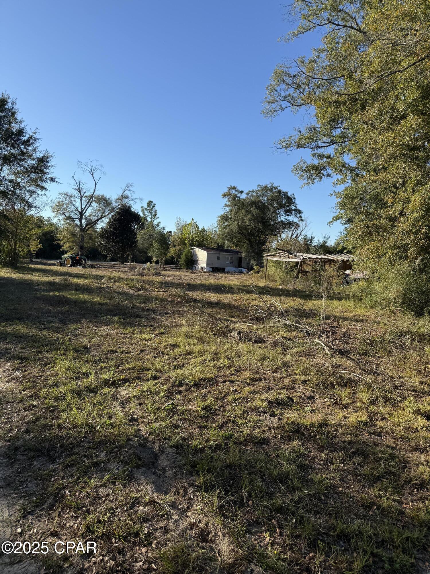 7xpxxync1nakldg25qxyhwwiz2_fuoo R4japm0s6zw