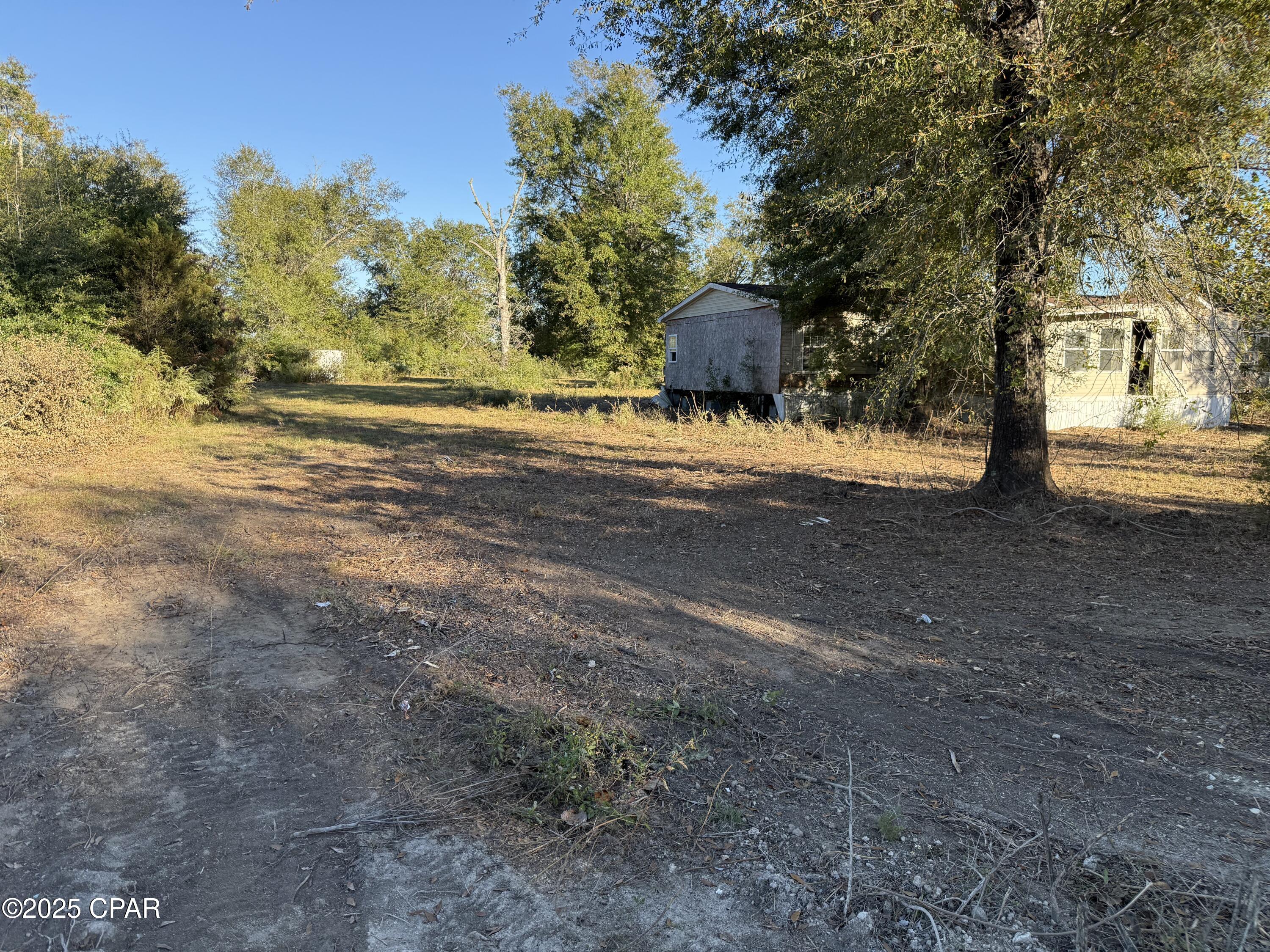 Image 7 For 2978 Switzer Lane