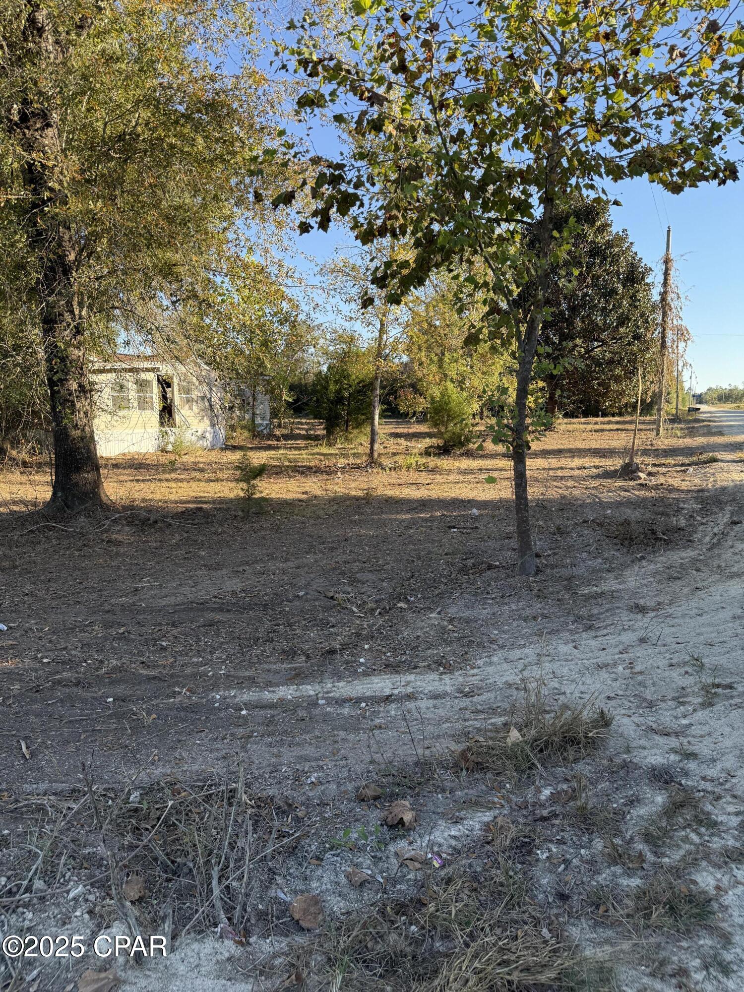 Image 8 For 2978 Switzer Lane