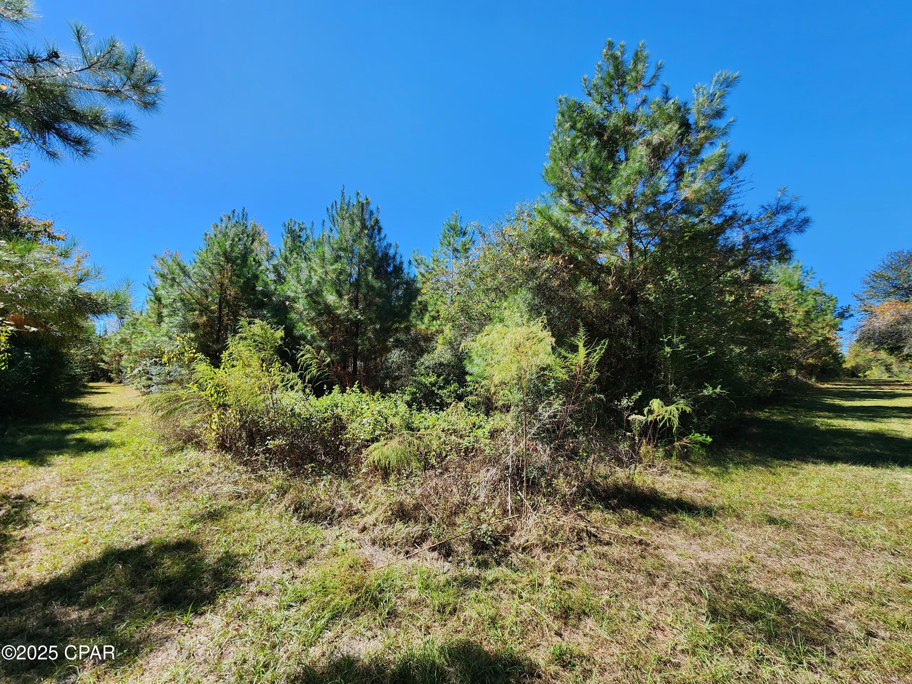 2hgtrlnxxlkptotmuox S6xs1qf0gyg4u0ibngt4s S