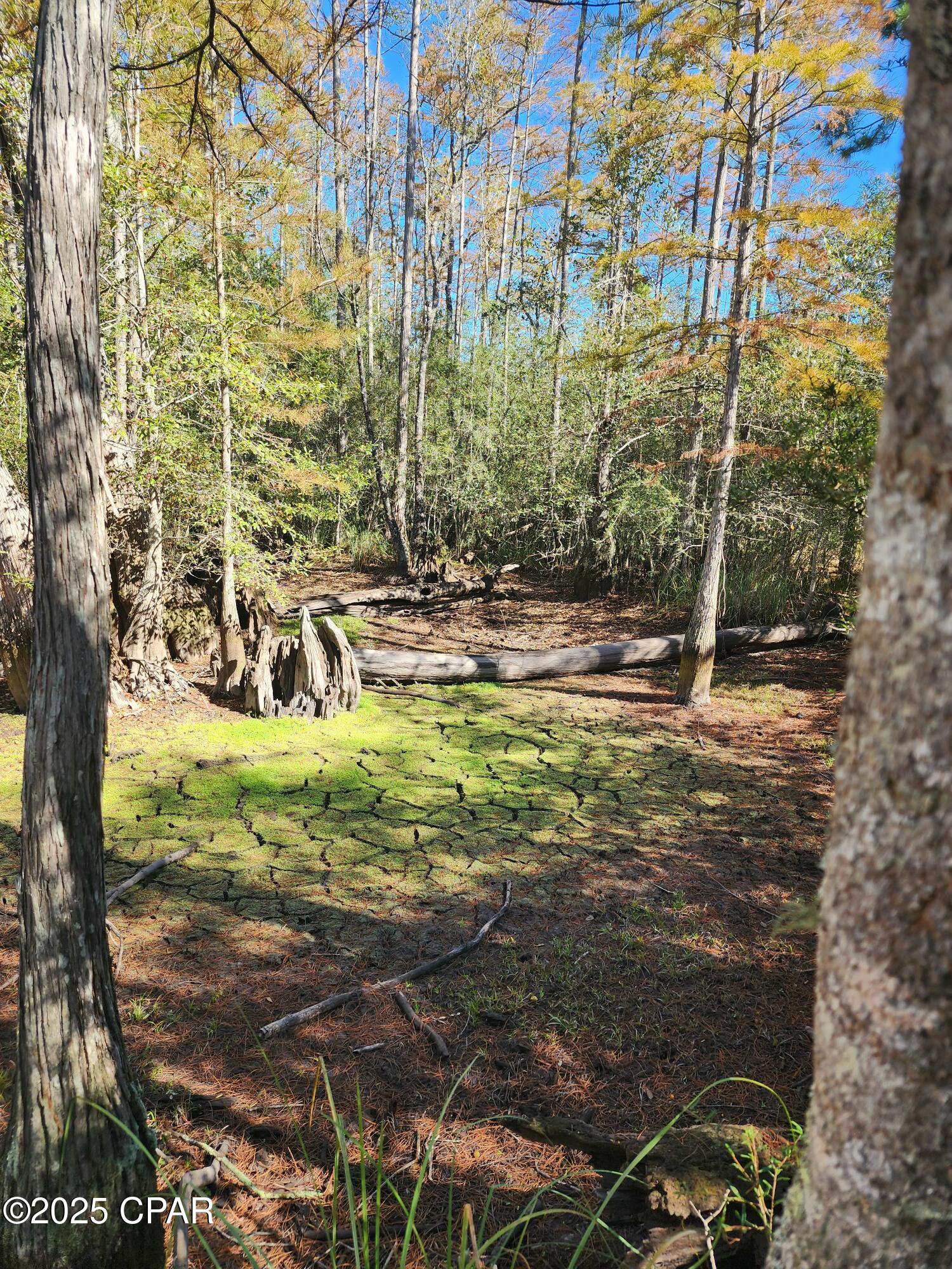 Dtttvxw6oggulg0ipqxhbxfmi3b5zhnpkfglbkoeyek