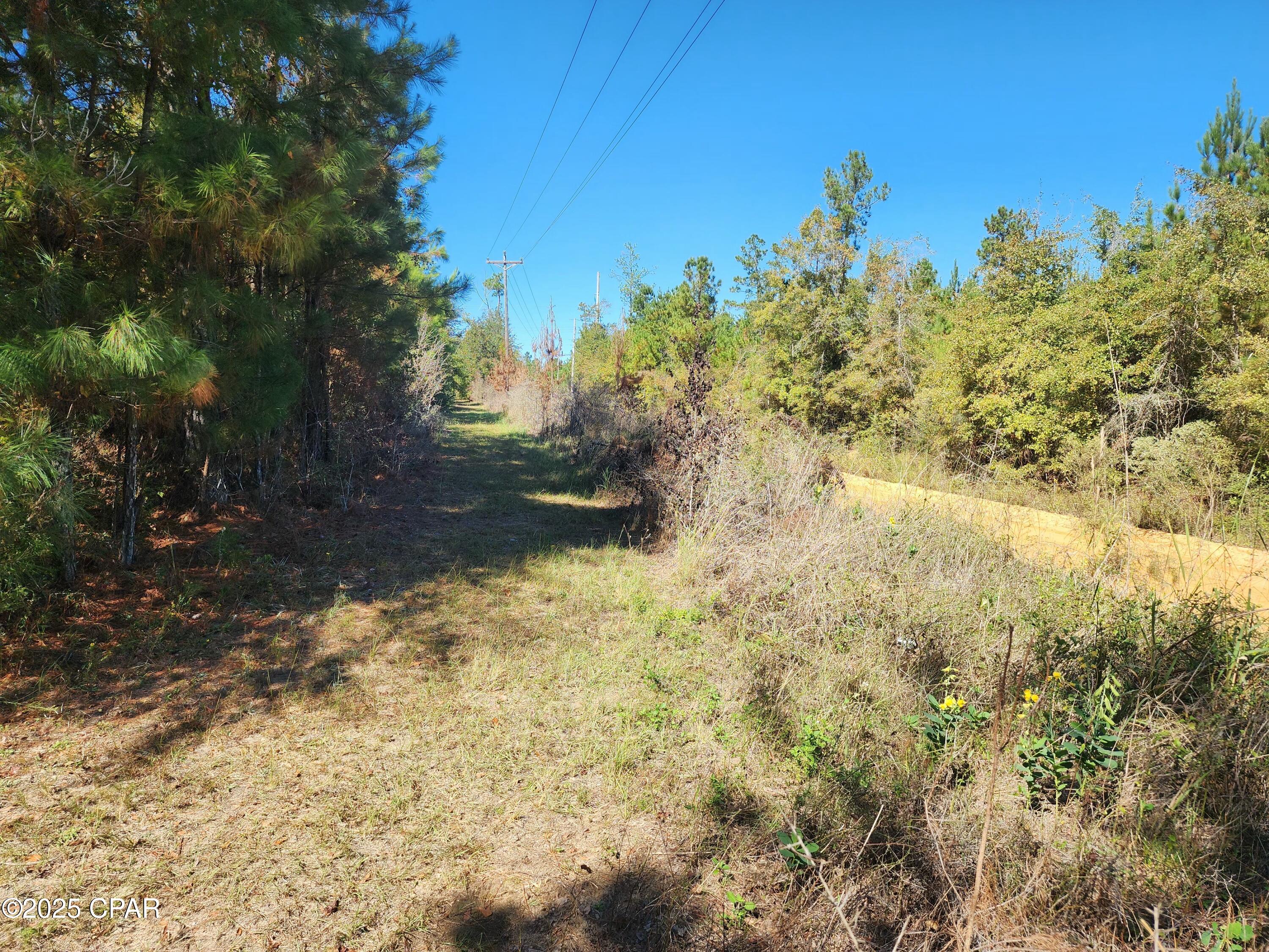 3ml51ra79ux5wp5omddritnnytp0hti7_3bf2haajnm