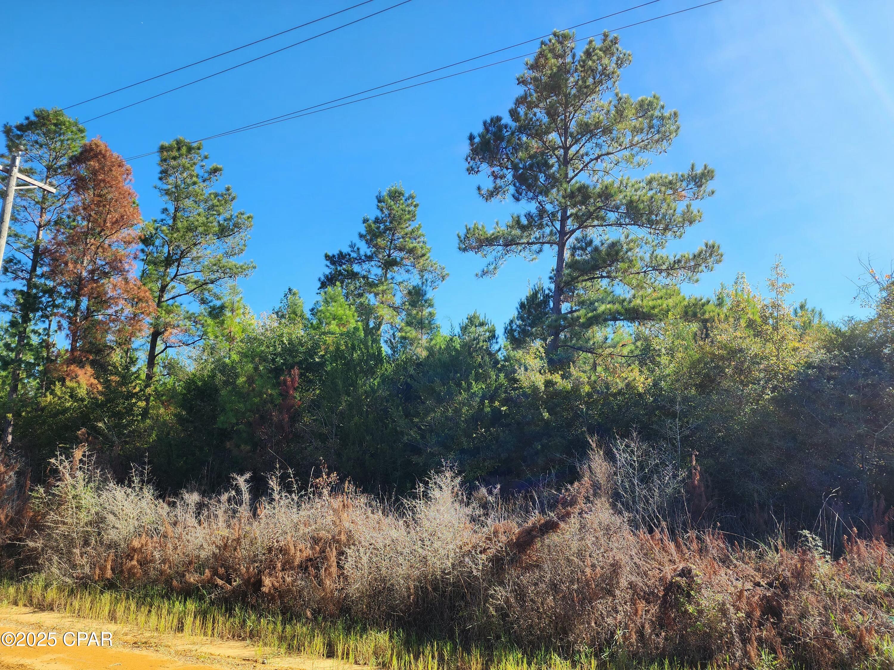 Caue2ww4crknsovjbtrsfvblbf 6odn3bvyzh98wkwi