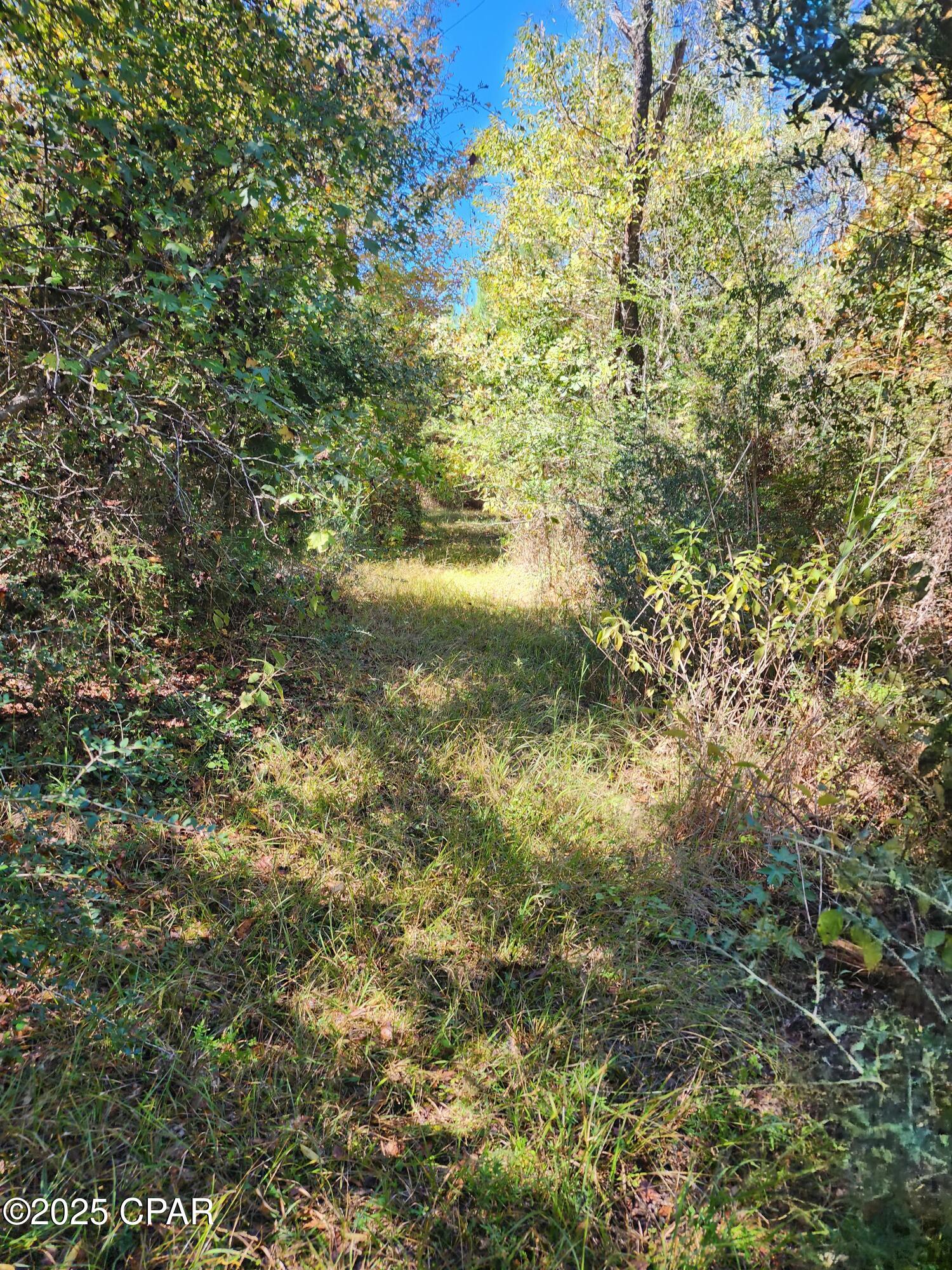 Dvjmnsxljwcruk2h5yrla5vkjhigmplcdns4q5au Ba