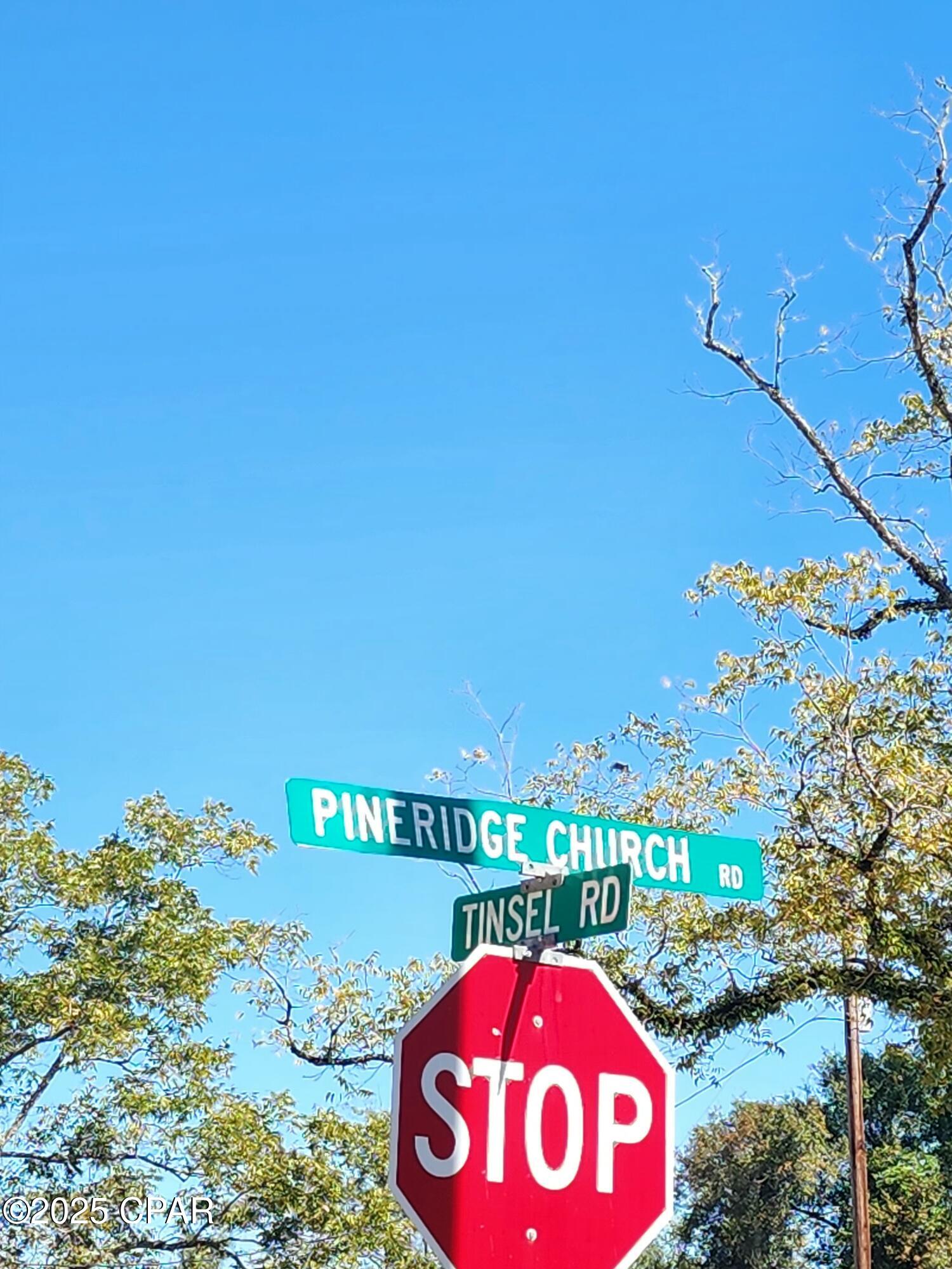 J4jyqgviietmud95amfvdn49rfvukyrydsssiv0rk6a