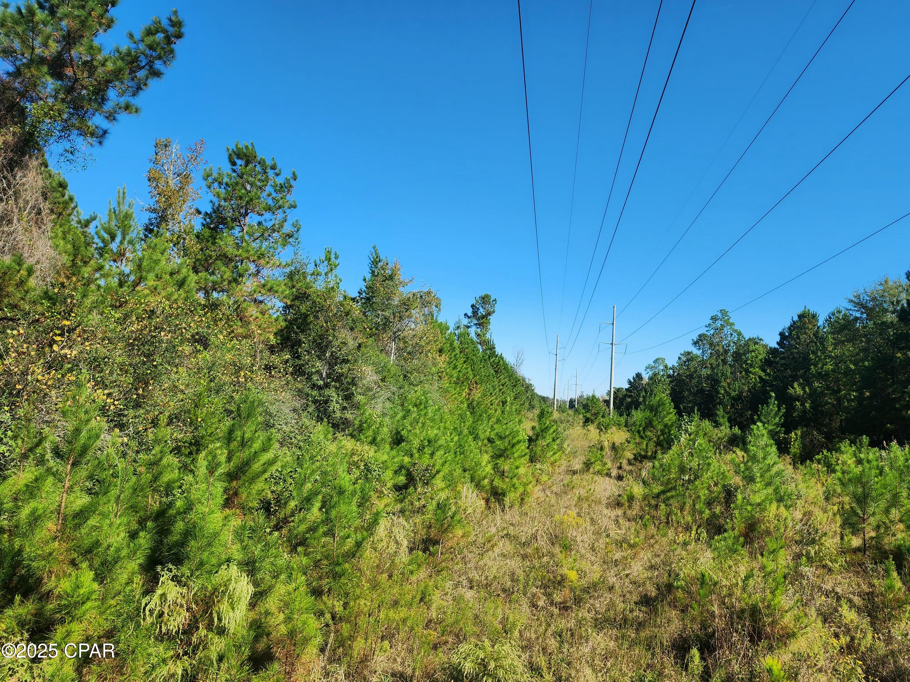 Vpisz46ta1sct4tvgtkj37sf0wdvqmiae3 Pey3syme