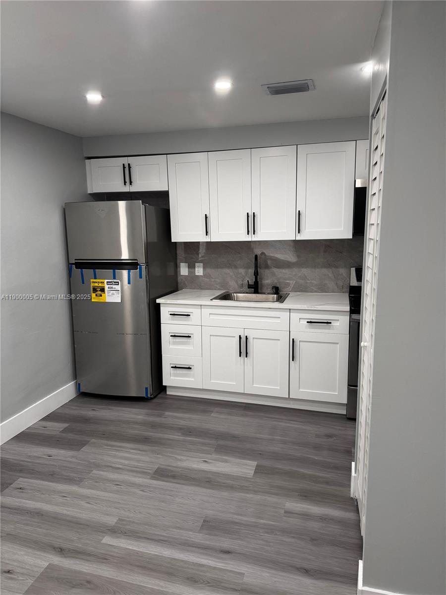 Melrose Hgts 3Rd Sec