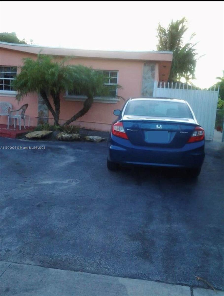 Westwood Lake 1St Addn