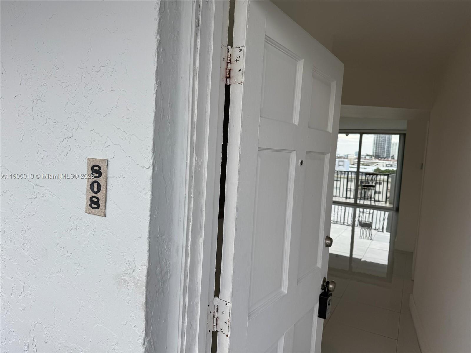 Coral Isle East Condo