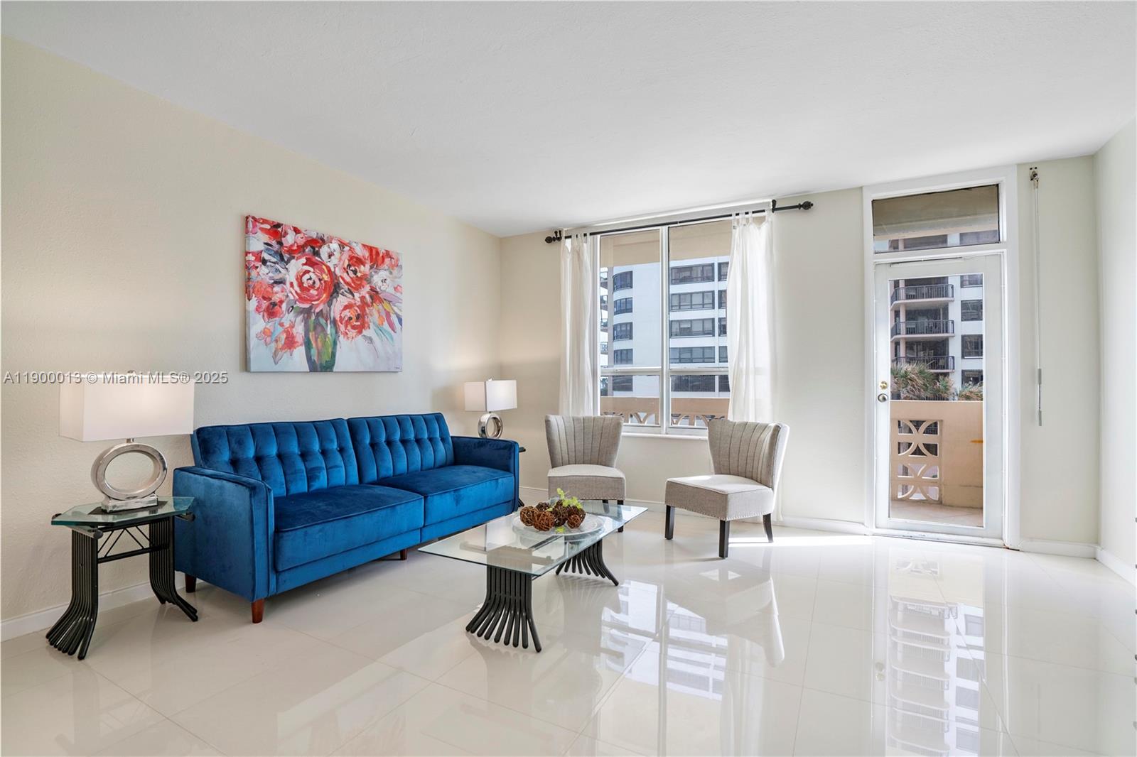 10185 Collins Ave Unit 515, Bal Harbour, Florida 33154