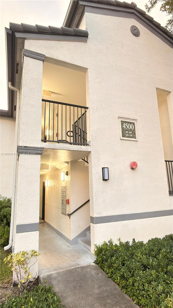 Property photo # 2
