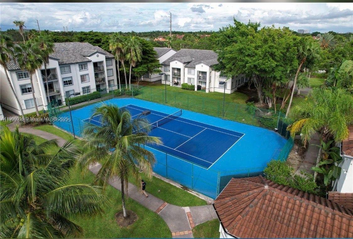 Property photo # 7