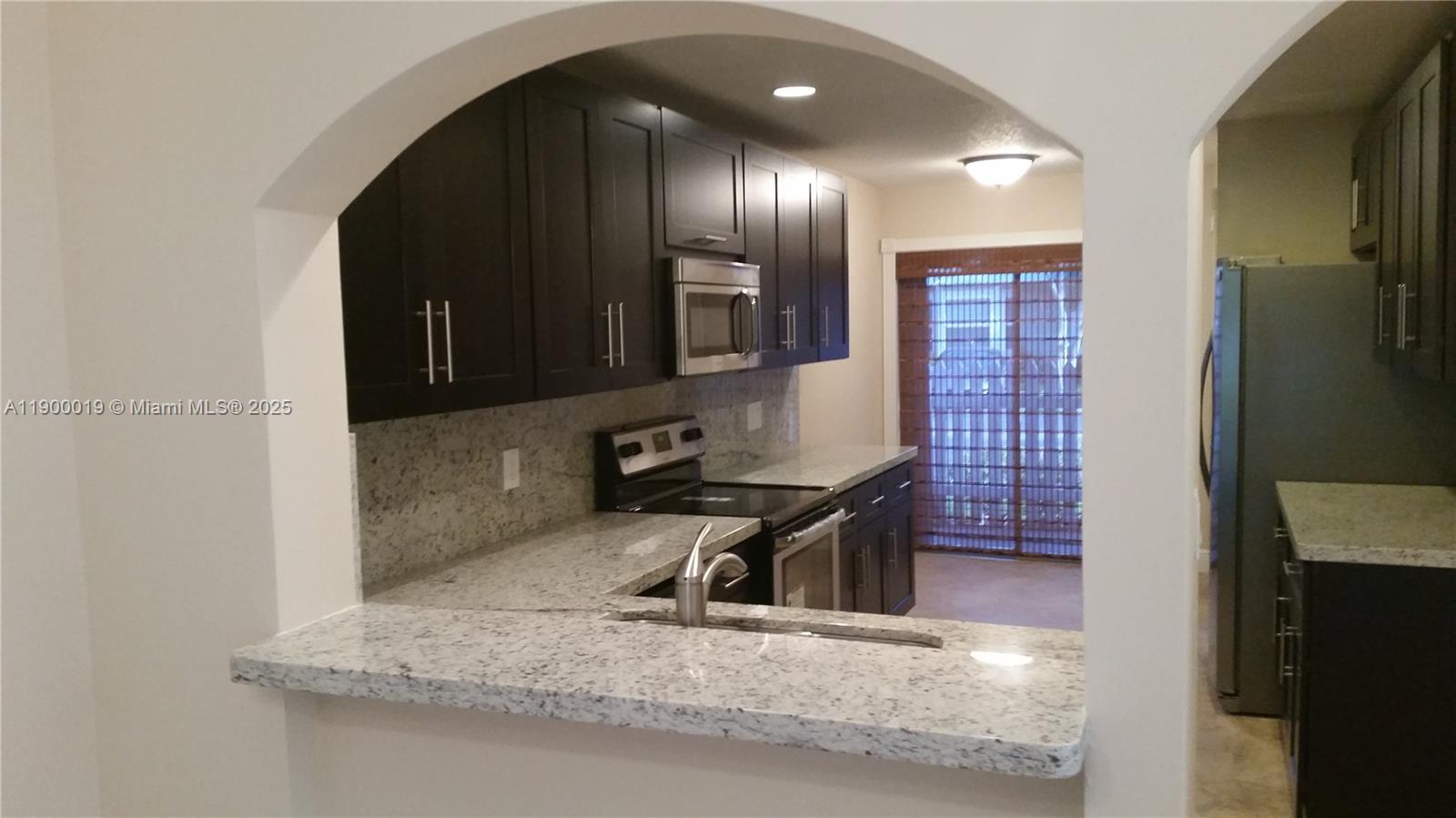 Property photo # 3