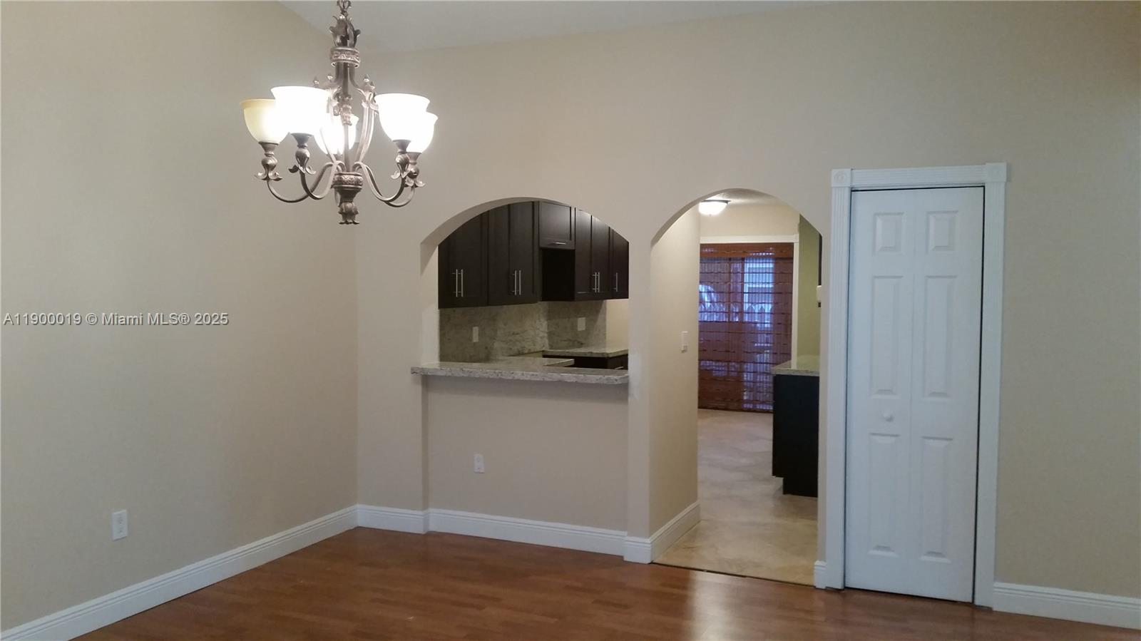 Property photo # 8