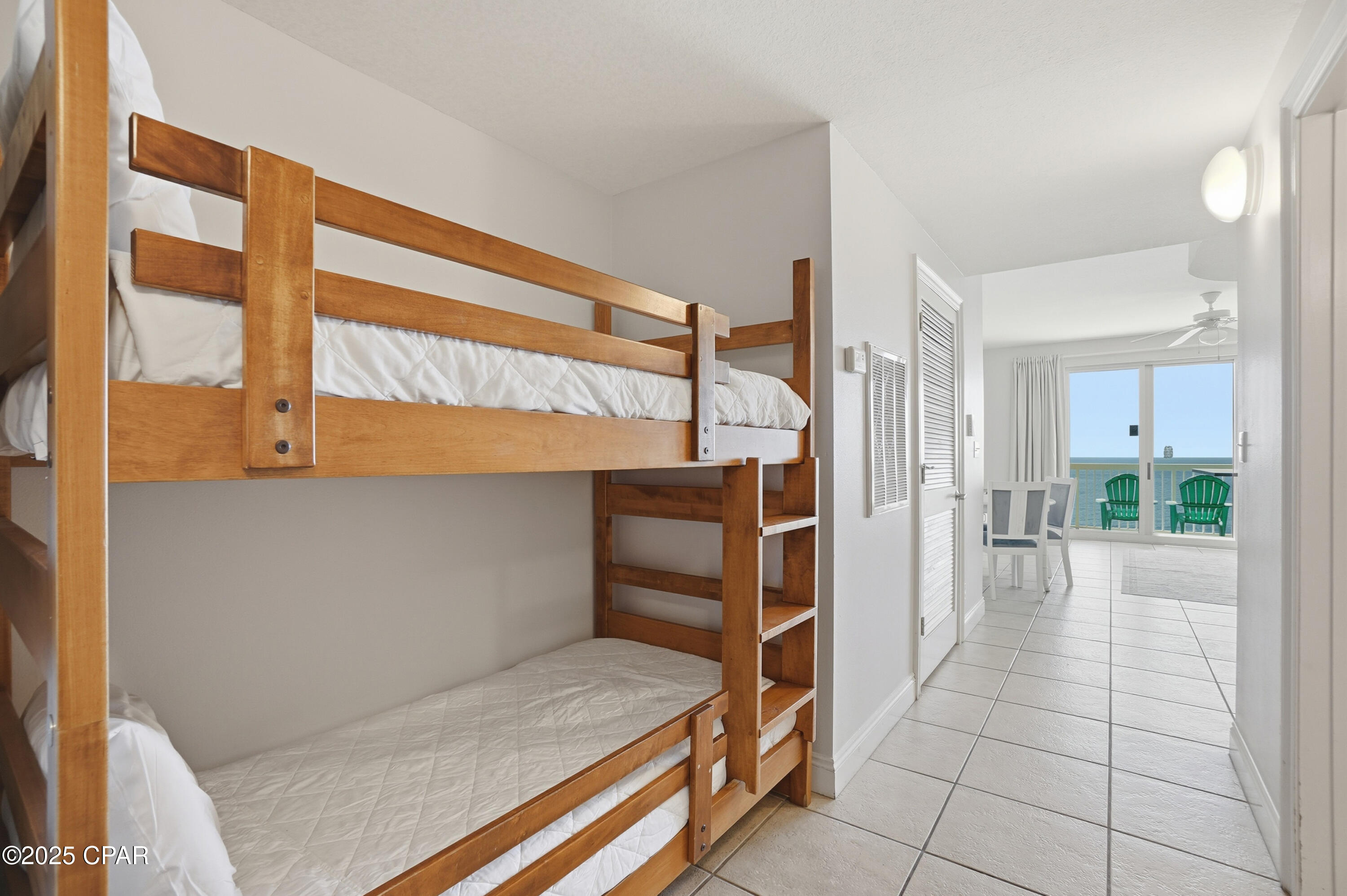 Jtu8ohqab8pka Cehhdwwcz6jol283ogi9 Dclf4abg