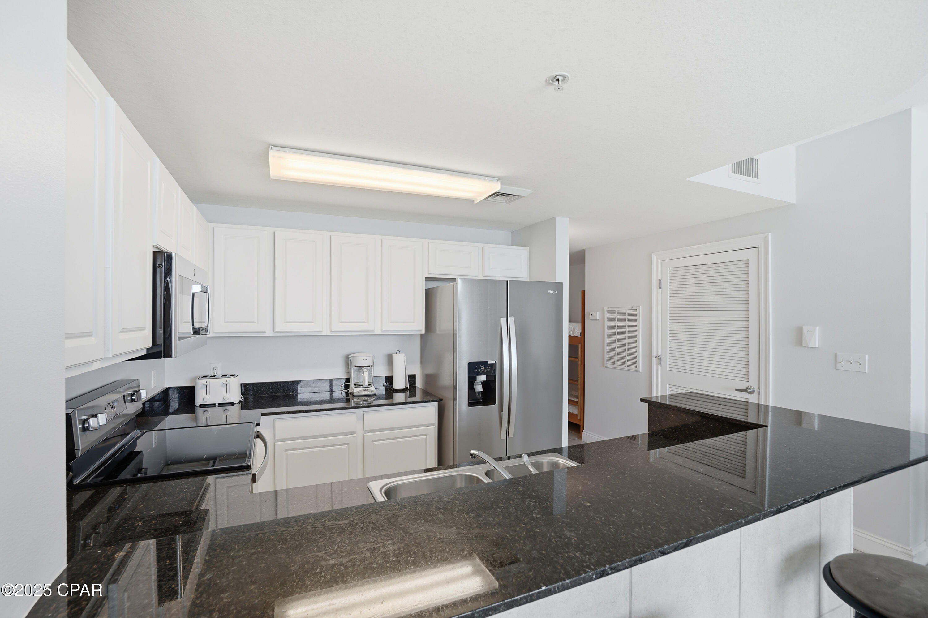 Lnv77qvflrenltvsl1igstt Mrgke8hpp4f1f8aeo4w