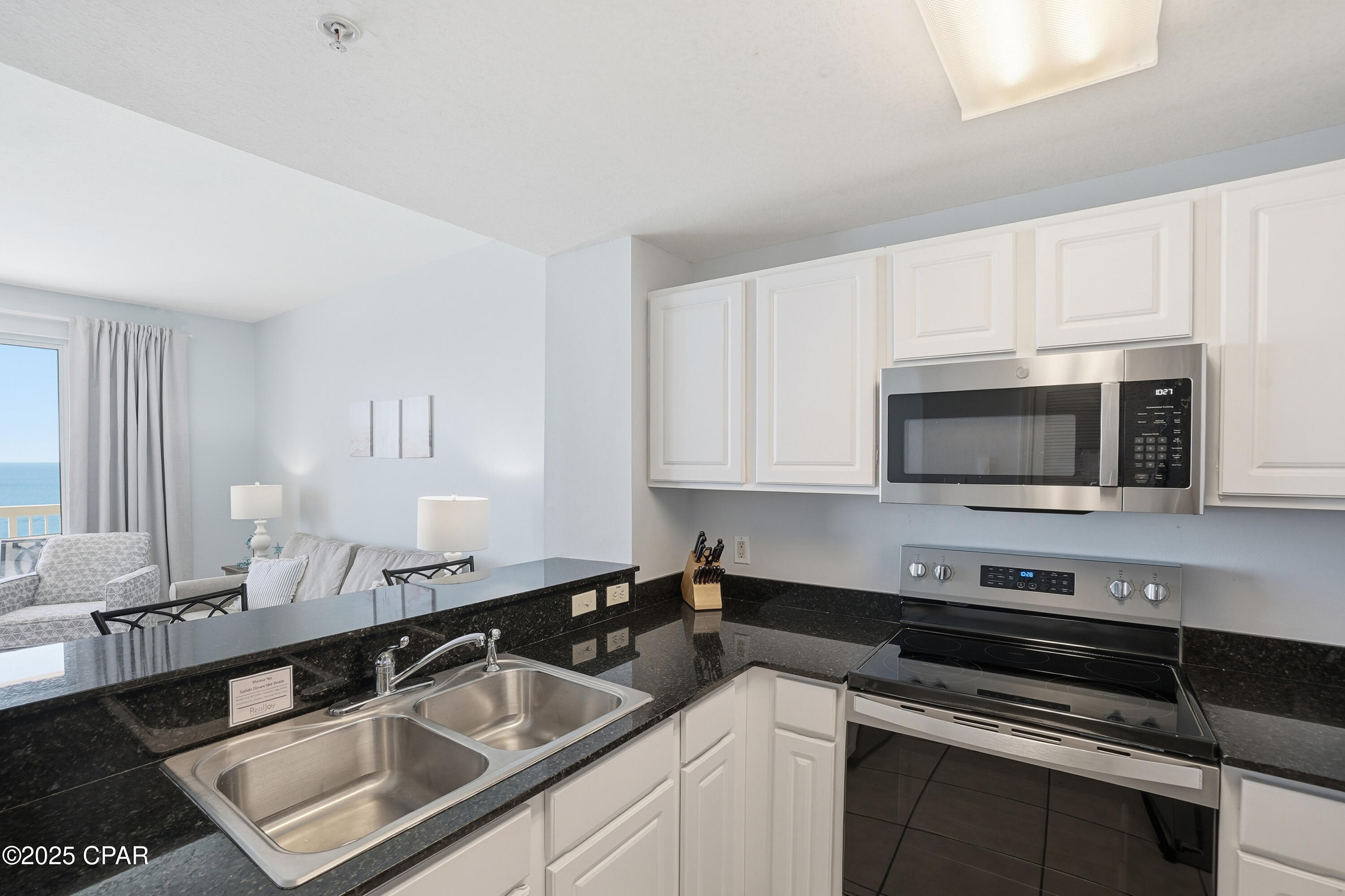 Kveejs5swexng3jyiymkc7bty34iyczjctwylh8q1_e