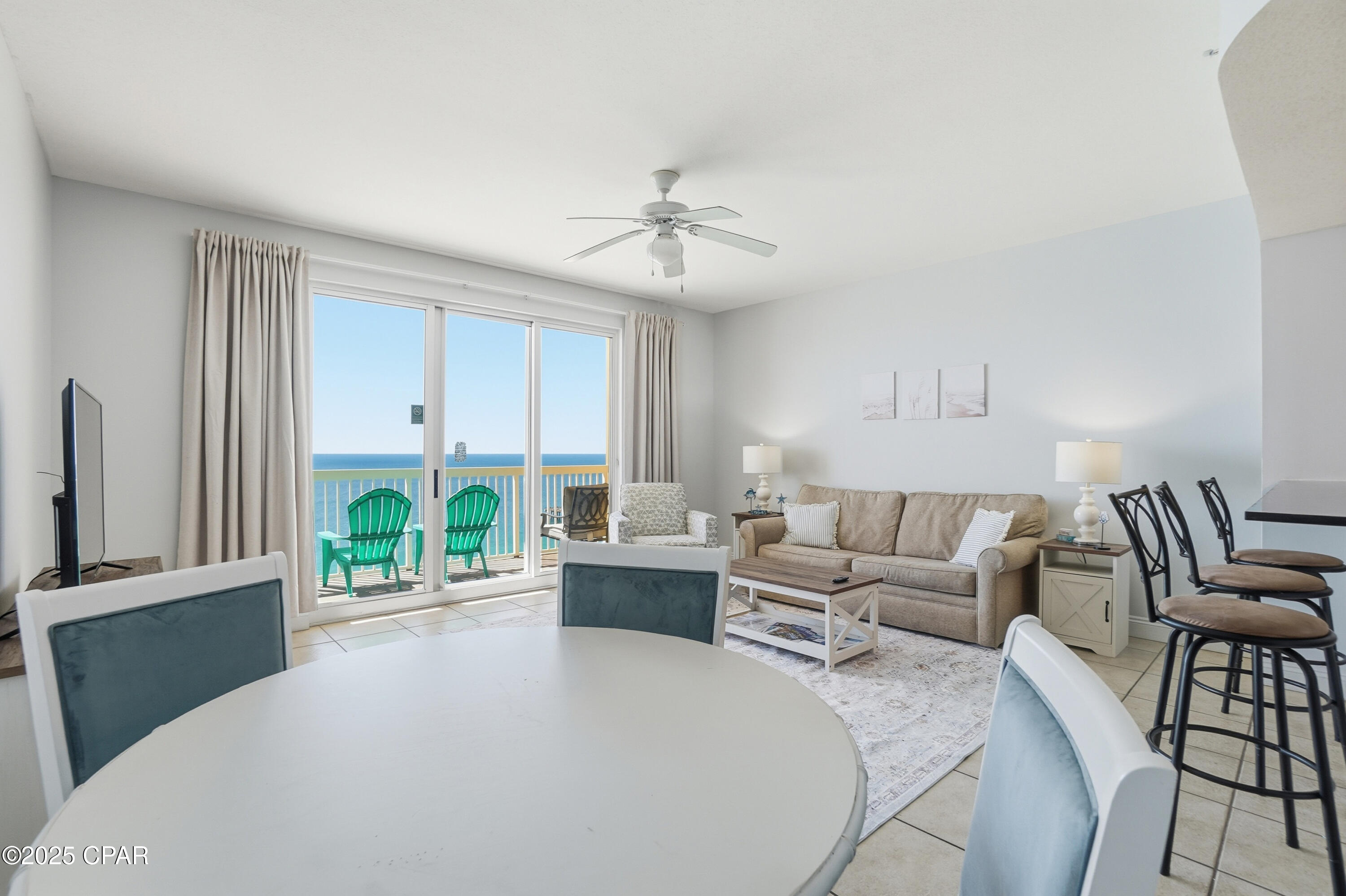 Y3dhu_c Fmqvgavklyrgv4zs7siahidz Ta6wjlhzak