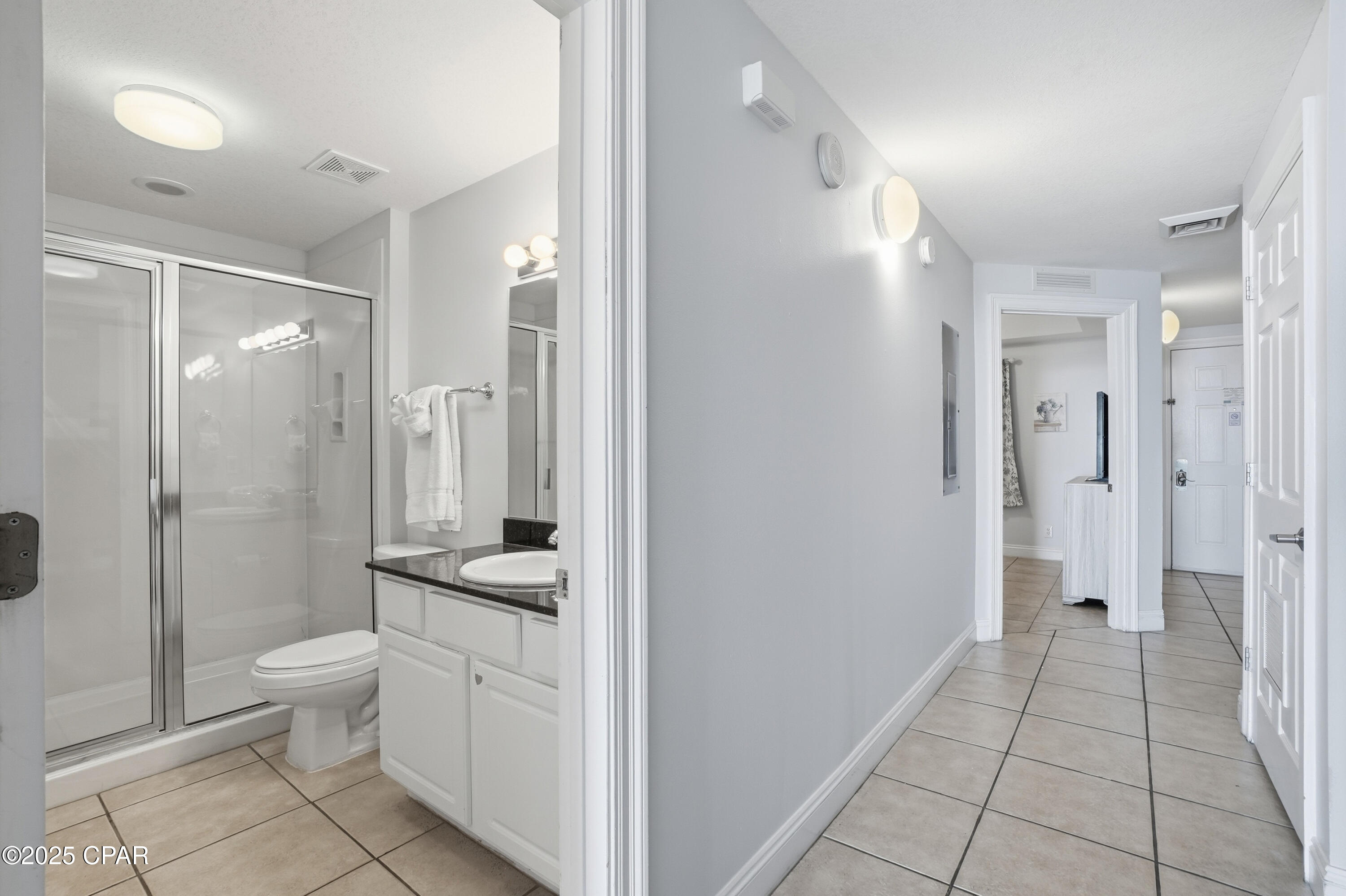 H7ephobsuixwm9yax7iyj4h27ptj_dbhegzcqizmot8