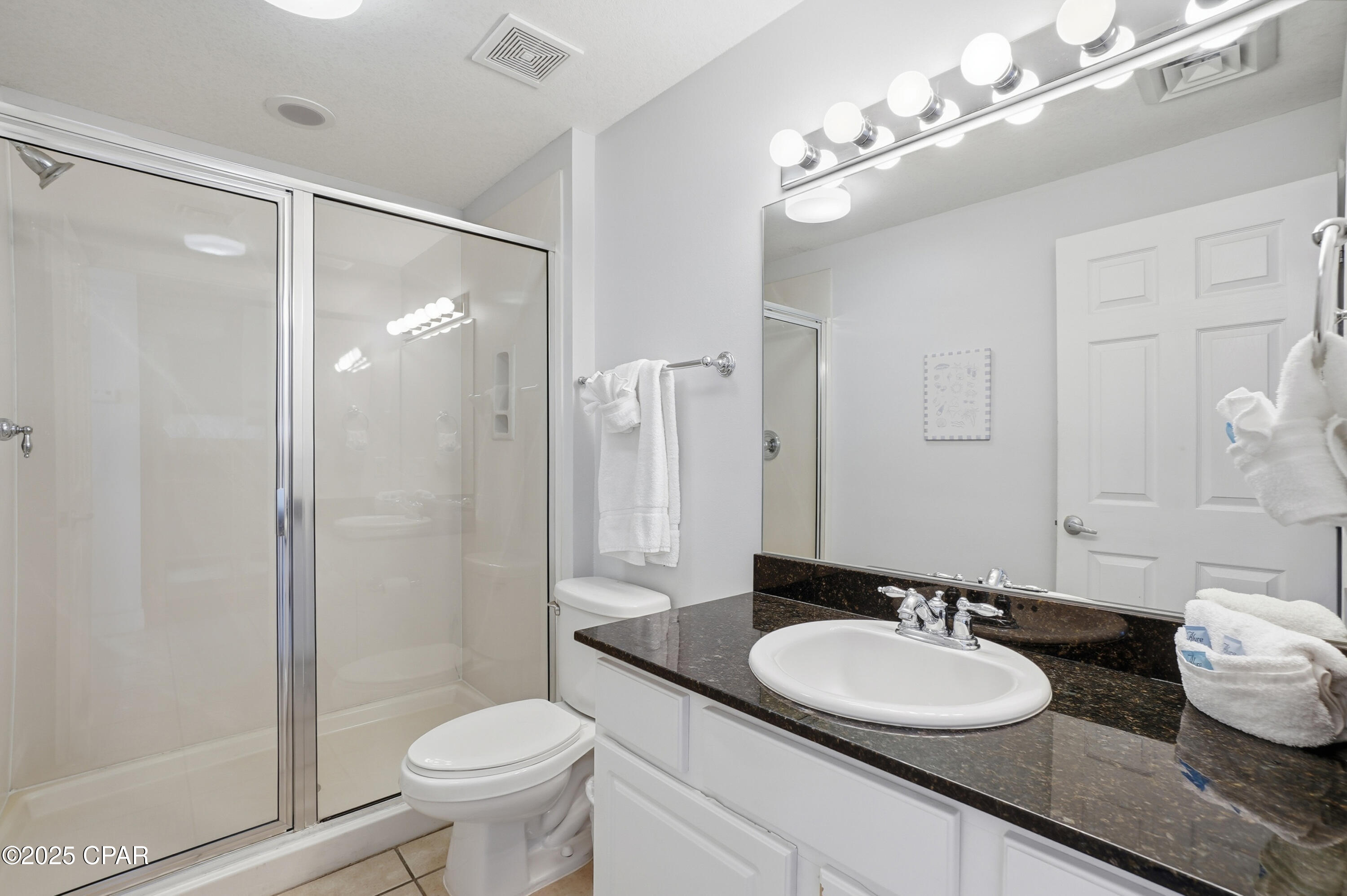 Pafl_ulwomzgejjs3uaoop6spoe4slkugh1zyvagdug