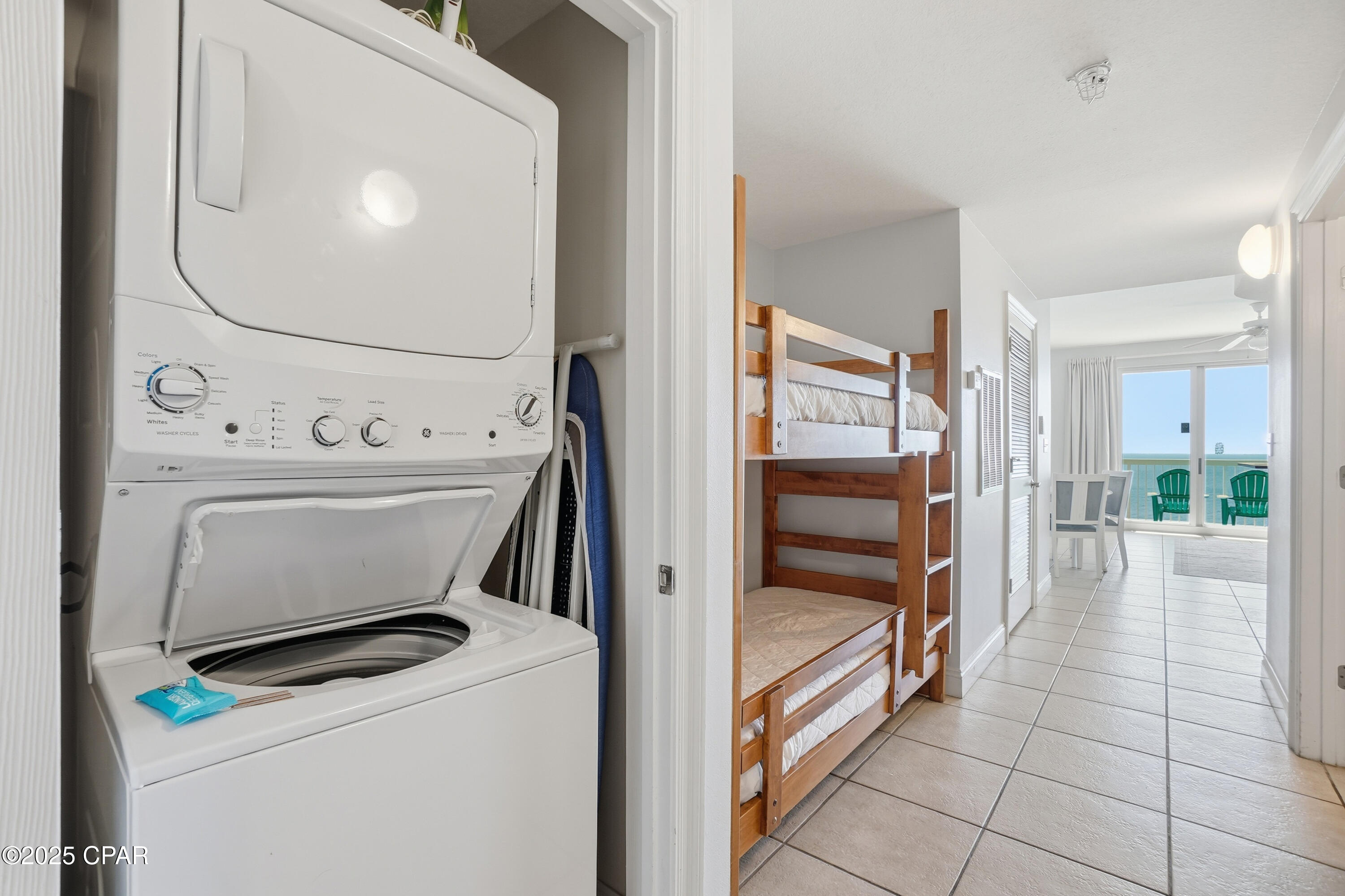 A4lmy0 Euj3dkwrrgjtyqjqu2w_idz0a8p9e2la7qro