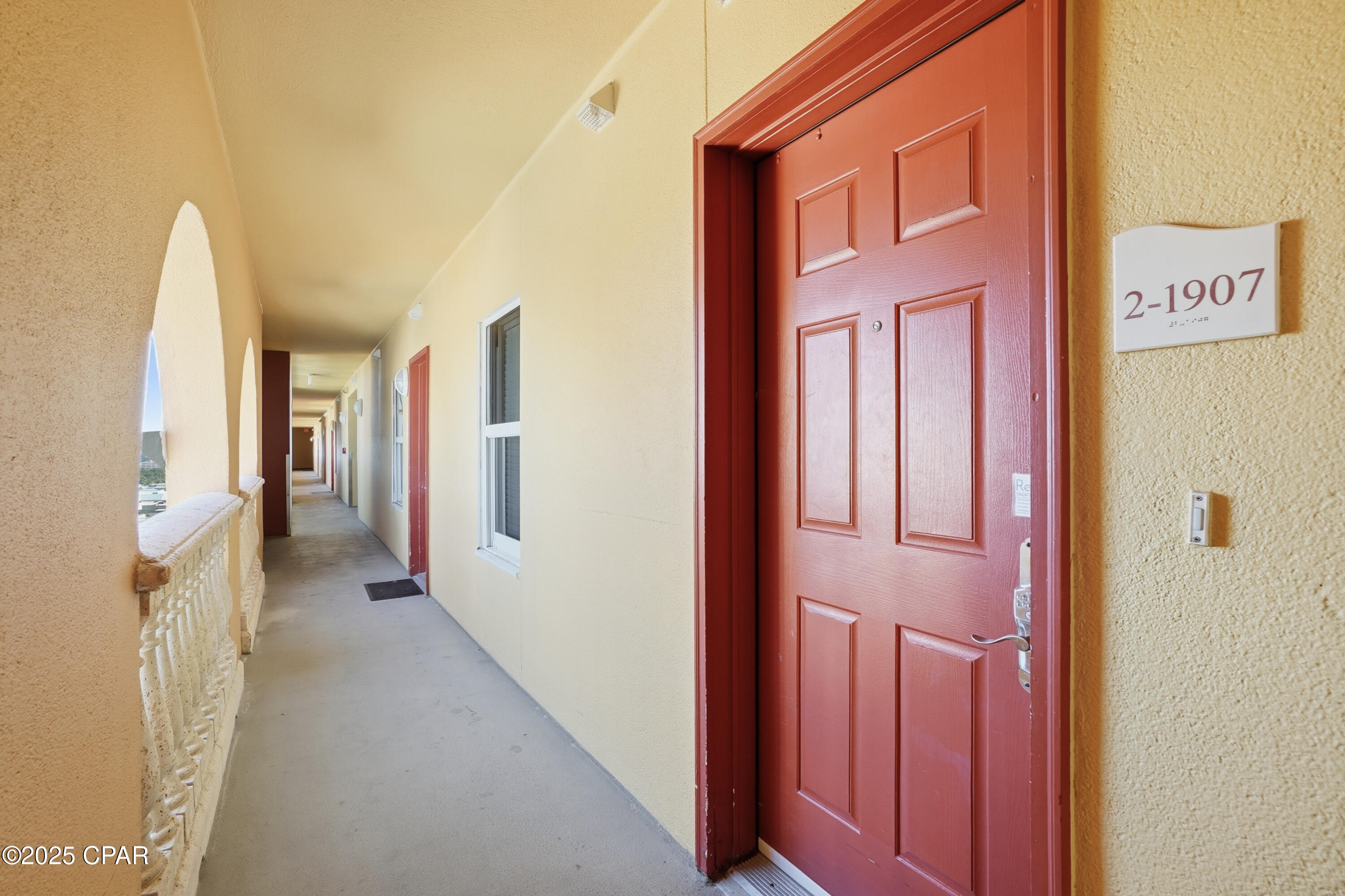 O69mhs8a7 Jm7yzy5jsohnnivd Mvwsctemrovgkdoa