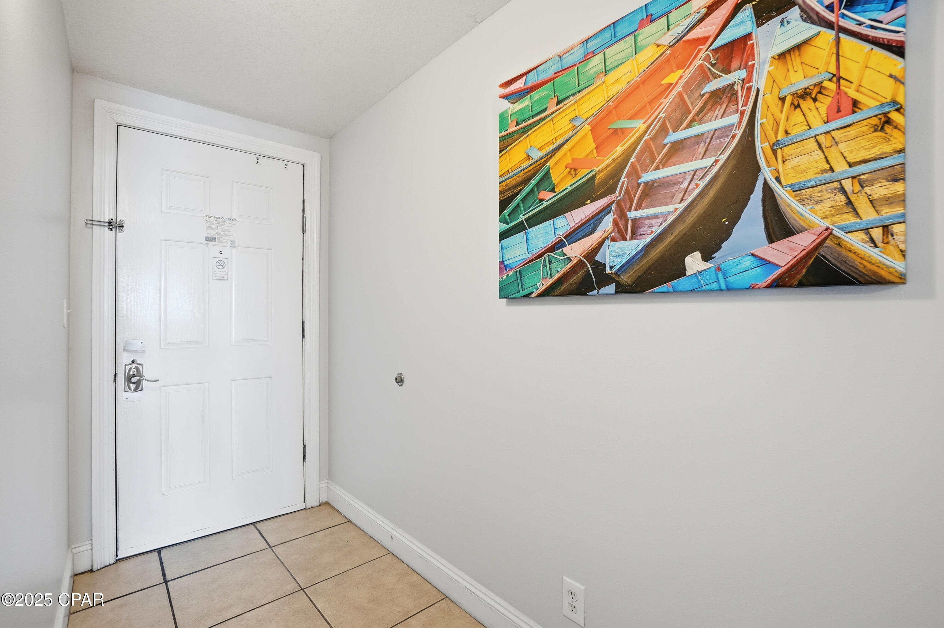 Jatx5 K7l6ojssdrbdgdsw5ellwdd1ngksgv0_focl4