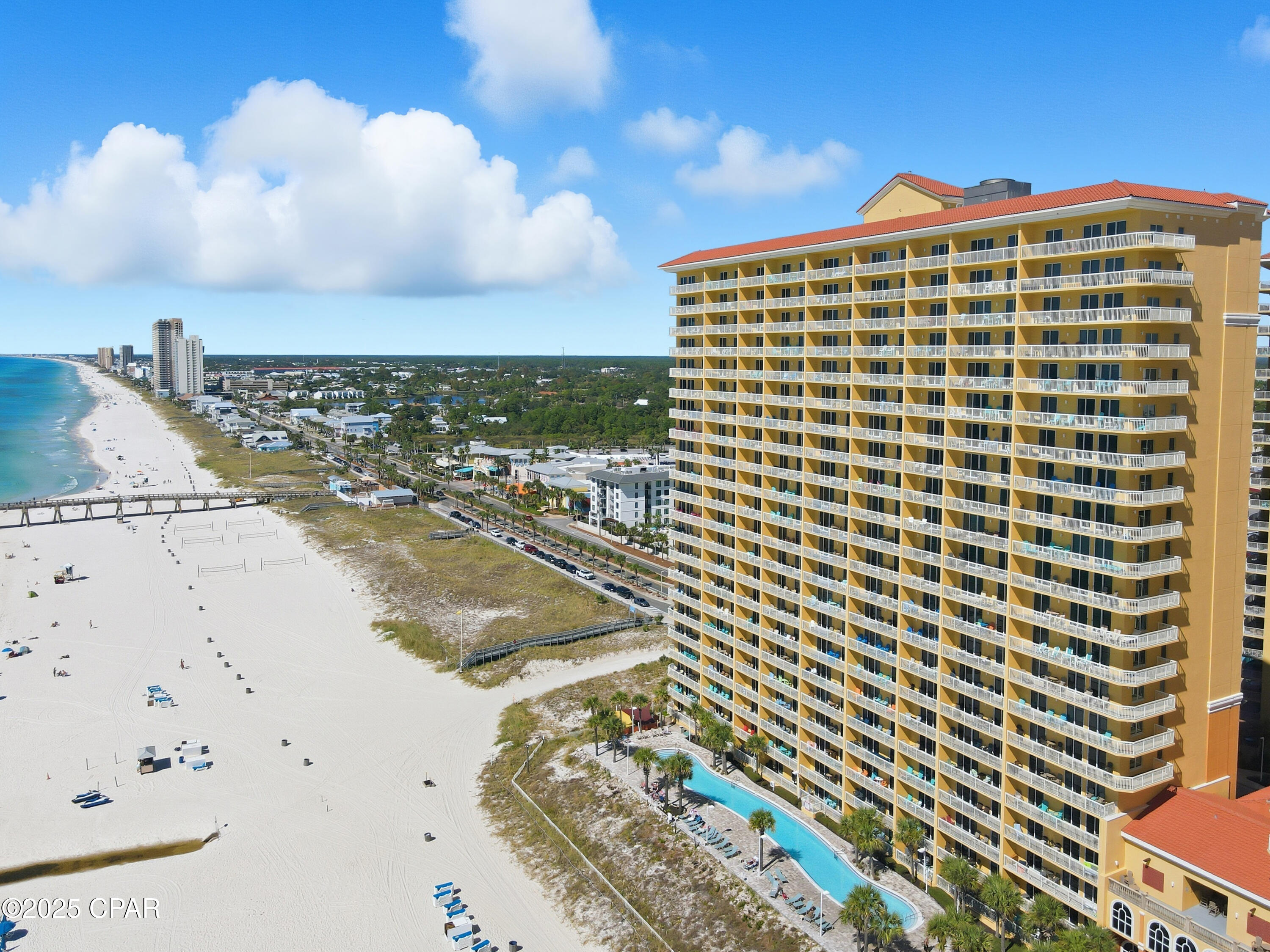 Bnbxyeqb9wqhwvahsr7zwdankfd4ajajjcaocgex8m0