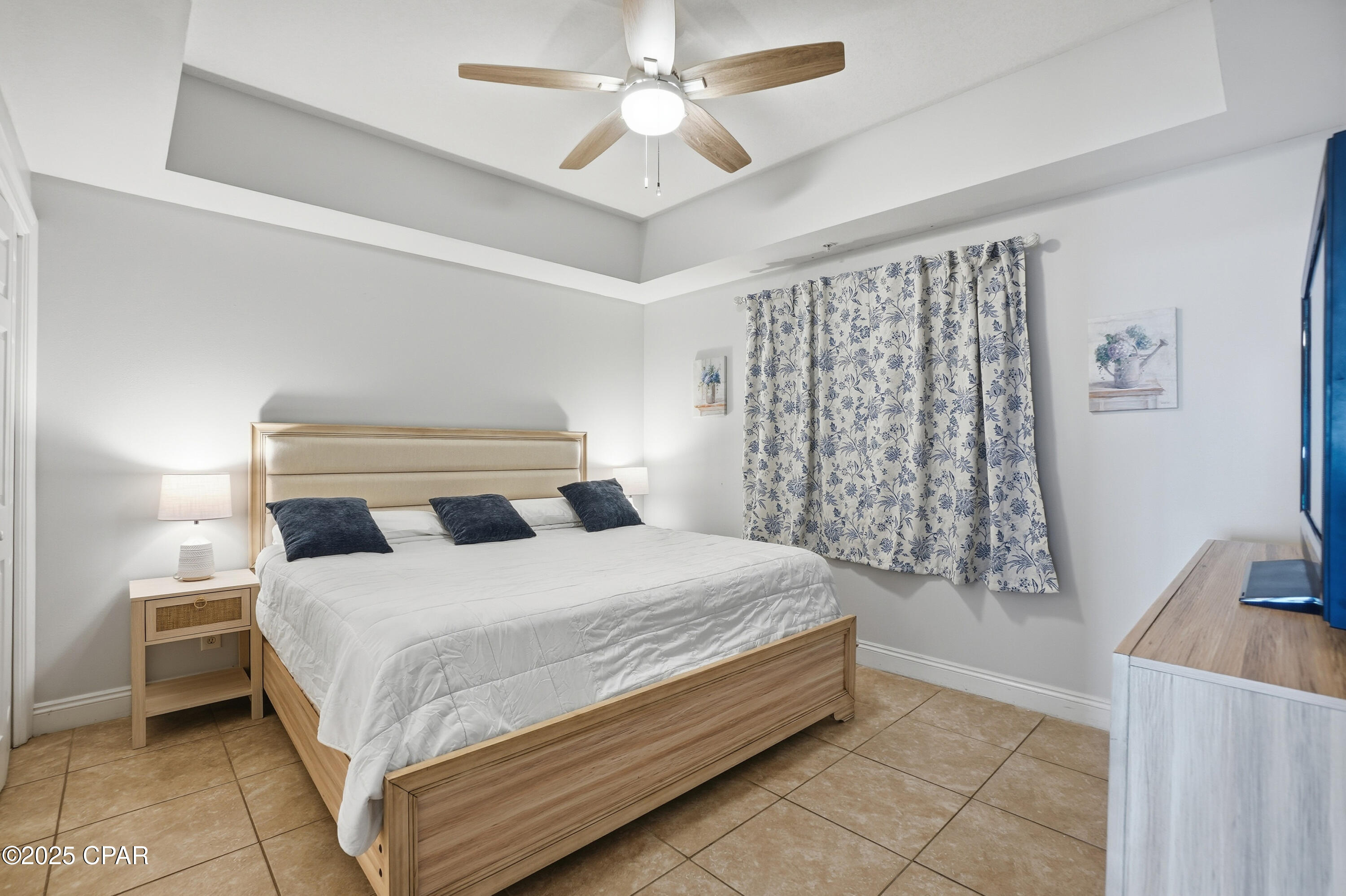 Kyqhn5esiczrxpjsyxcxvrp8ghohvy4awiv3jswnbbe