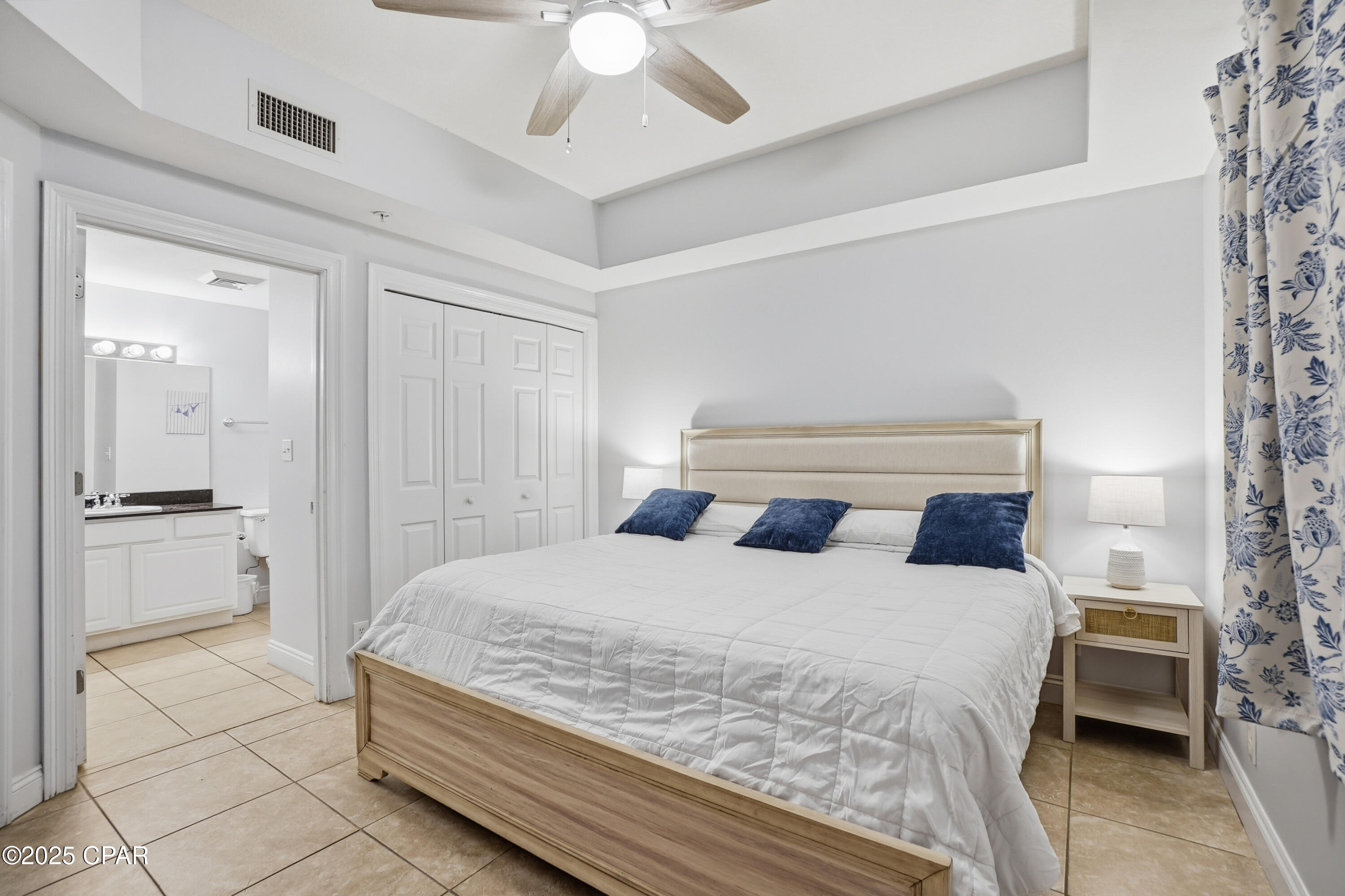 Mz4f8v0m9pljcde4syfq4fsly0qyj5nvqqbuckjayo0