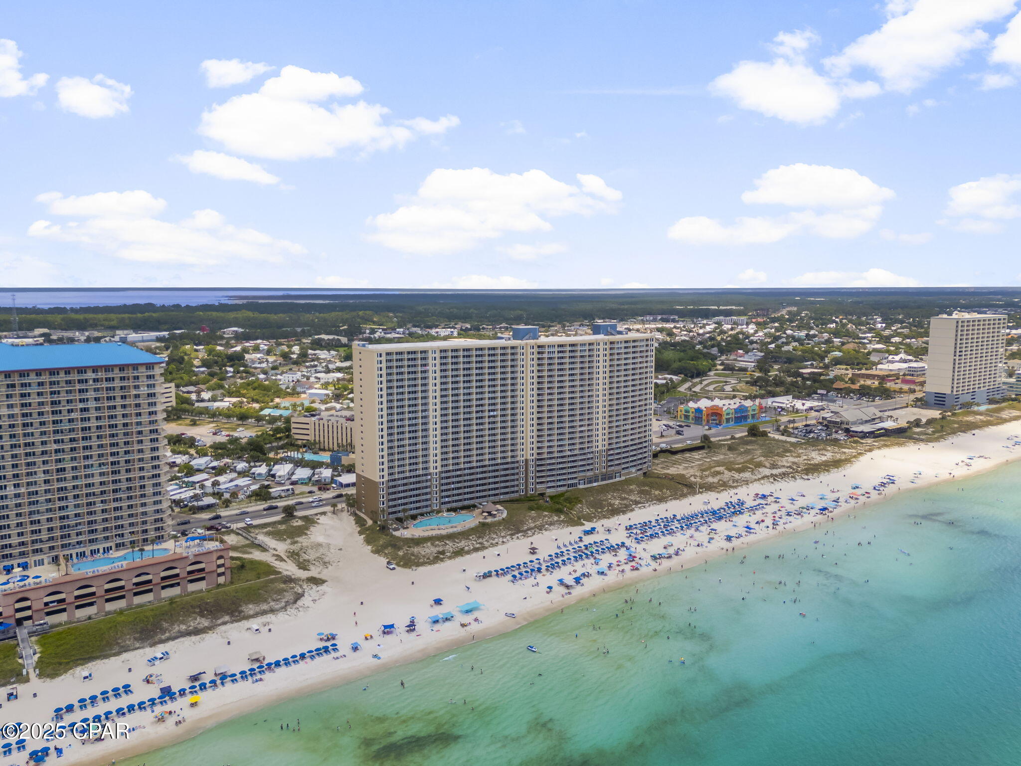 Wjbtfksb4cq0cyxyzntdr4bkgatkjg2iupx3vba1hum