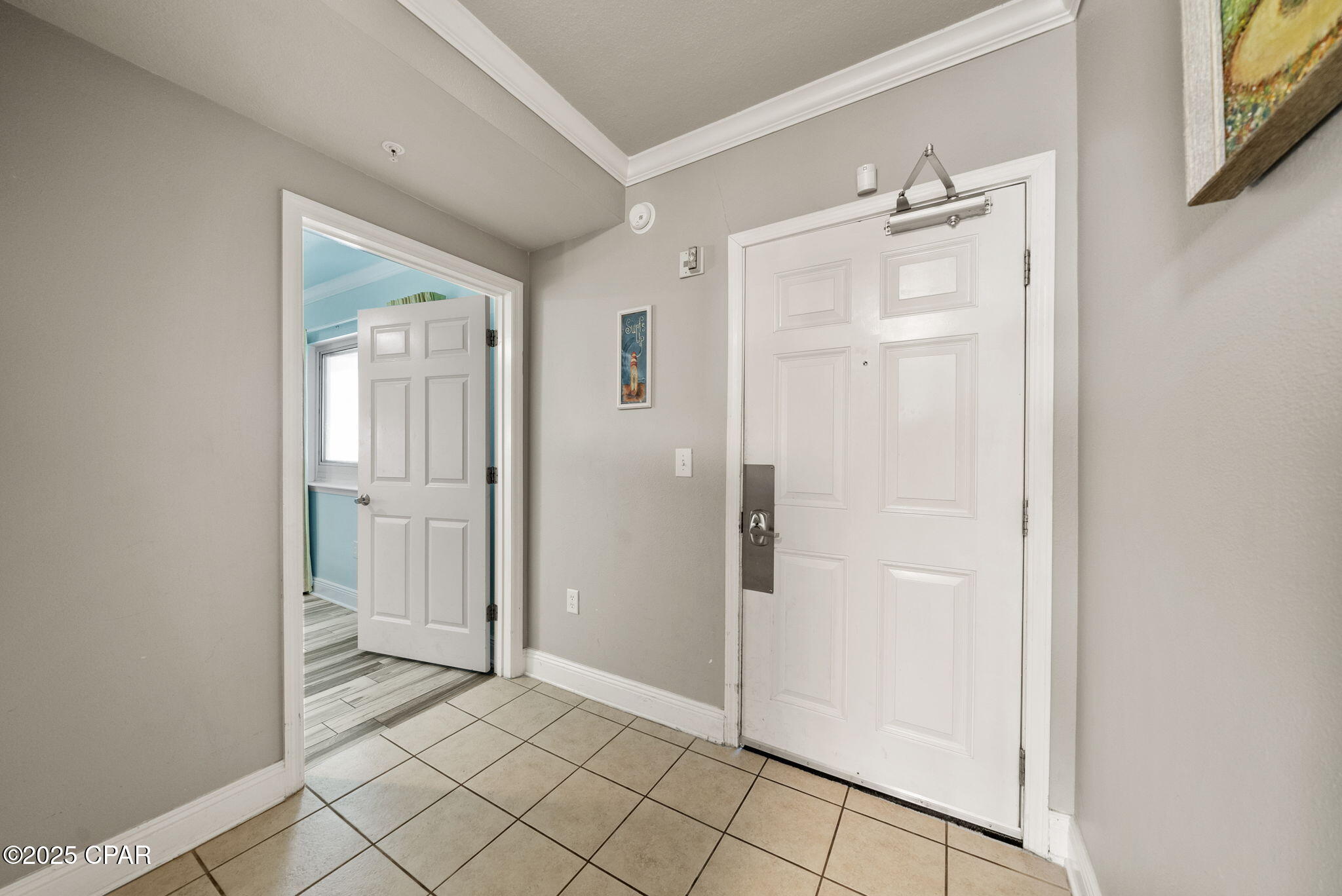 O1lxhsiavz7gyz7q6l0vlqtsgr4ocig1ynizu06a9mm