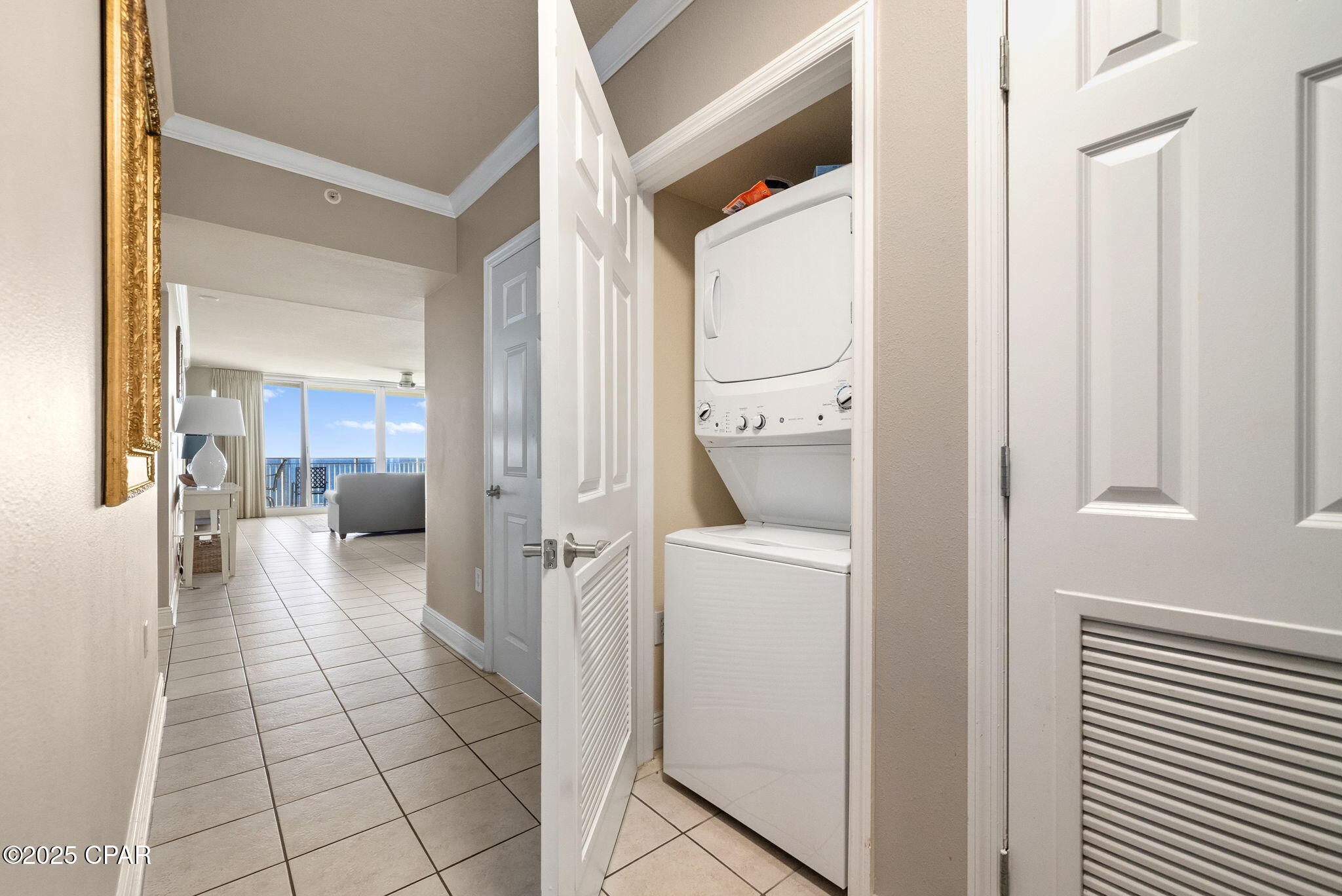 Image 13 For 14701 Front Beach Road 2427