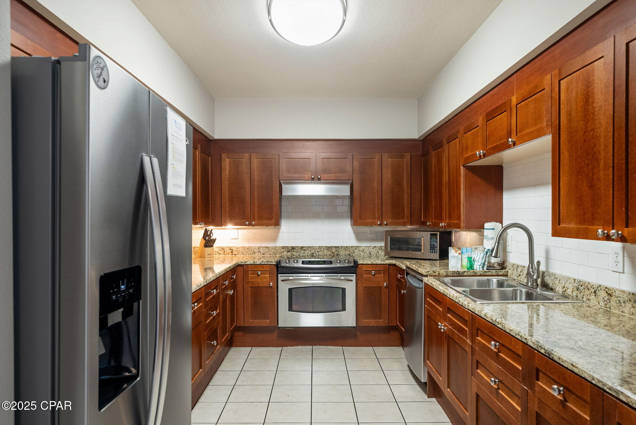 Image 15 For 14701 Front Beach Road 2427