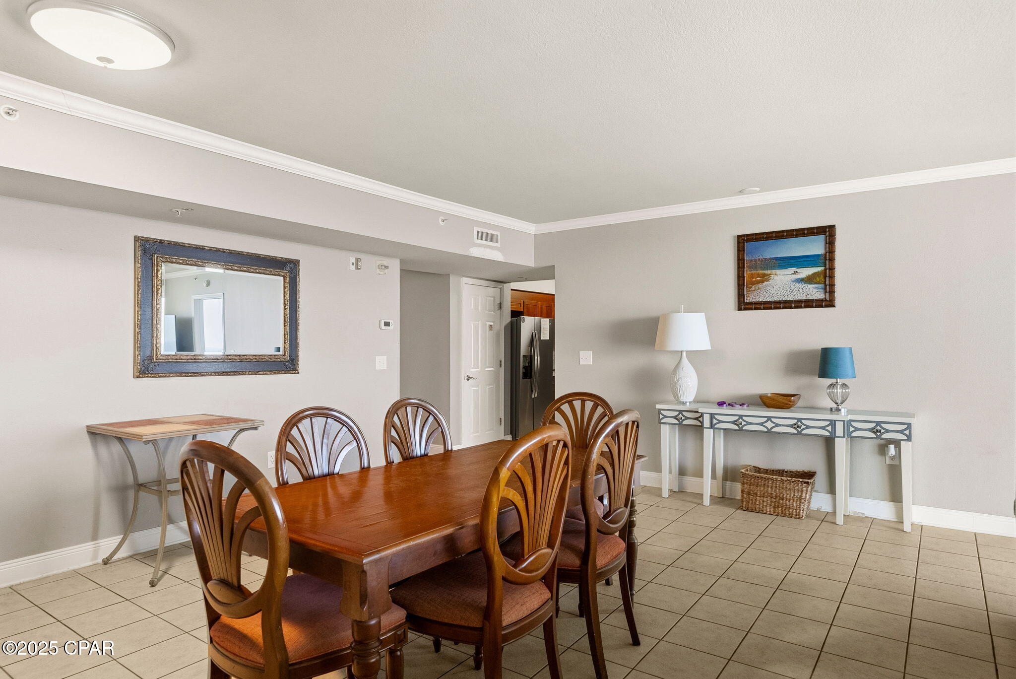 Oxckr42rvul36gu88cl38wia0n4mkl Ba1gkhf5dmfu